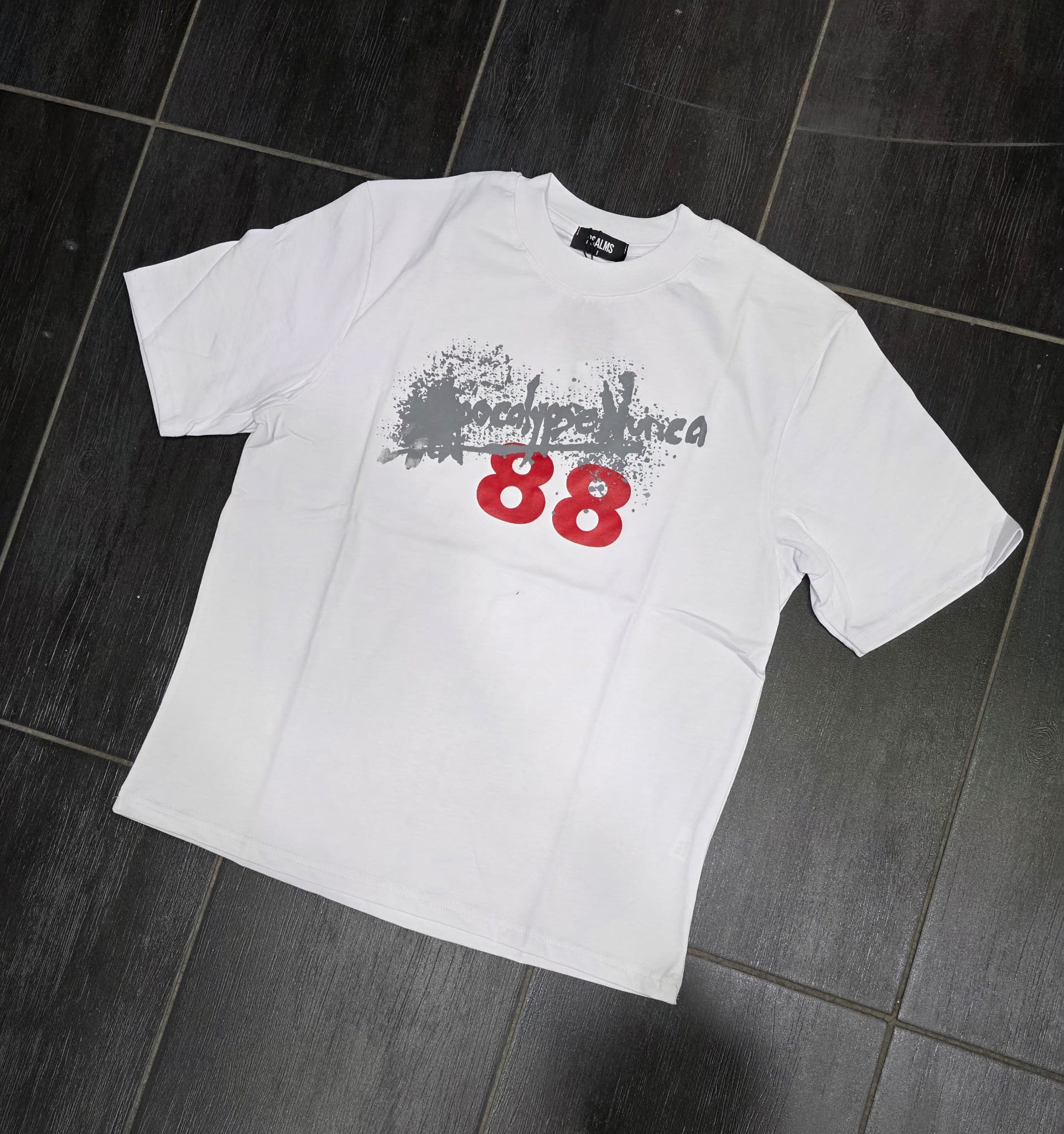 T-Shirt mod 53