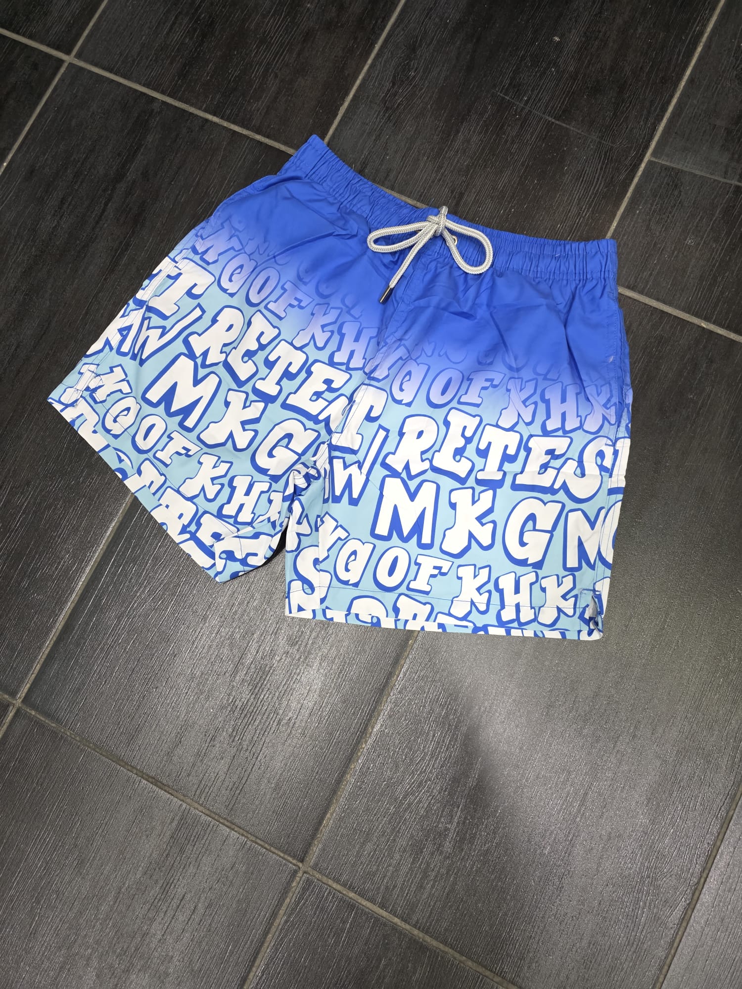 COSTUMI MOD 2858