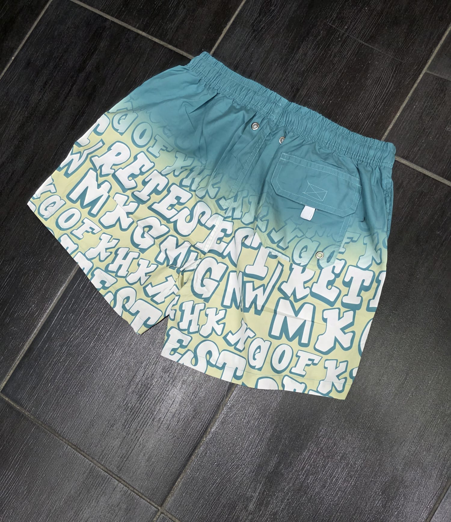 COSTUMI MOD 2858