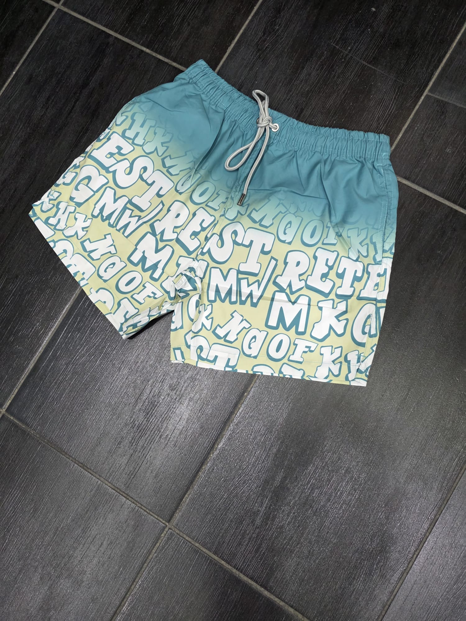 COSTUMI MOD 2858
