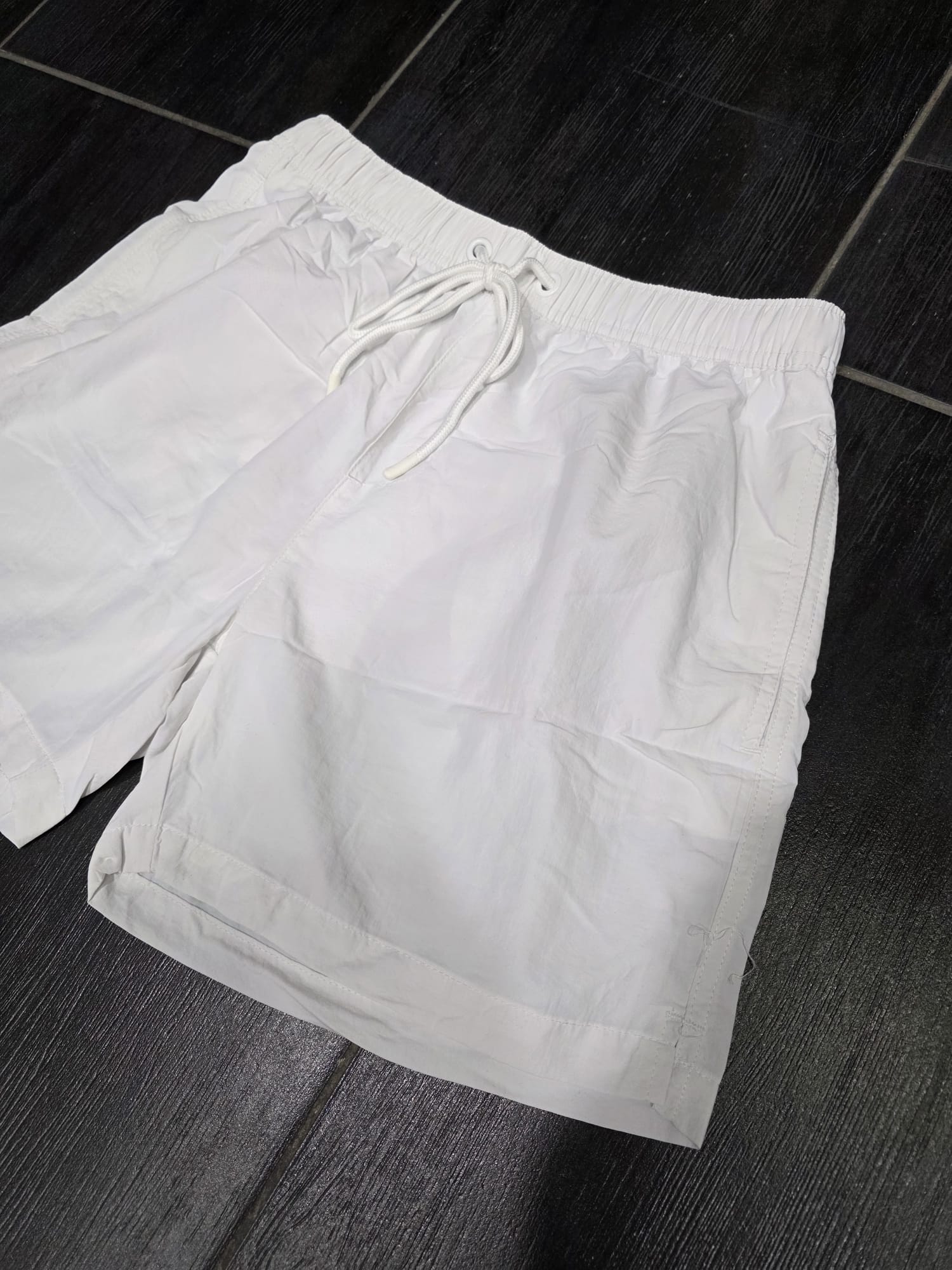 COSTUMI BASIC