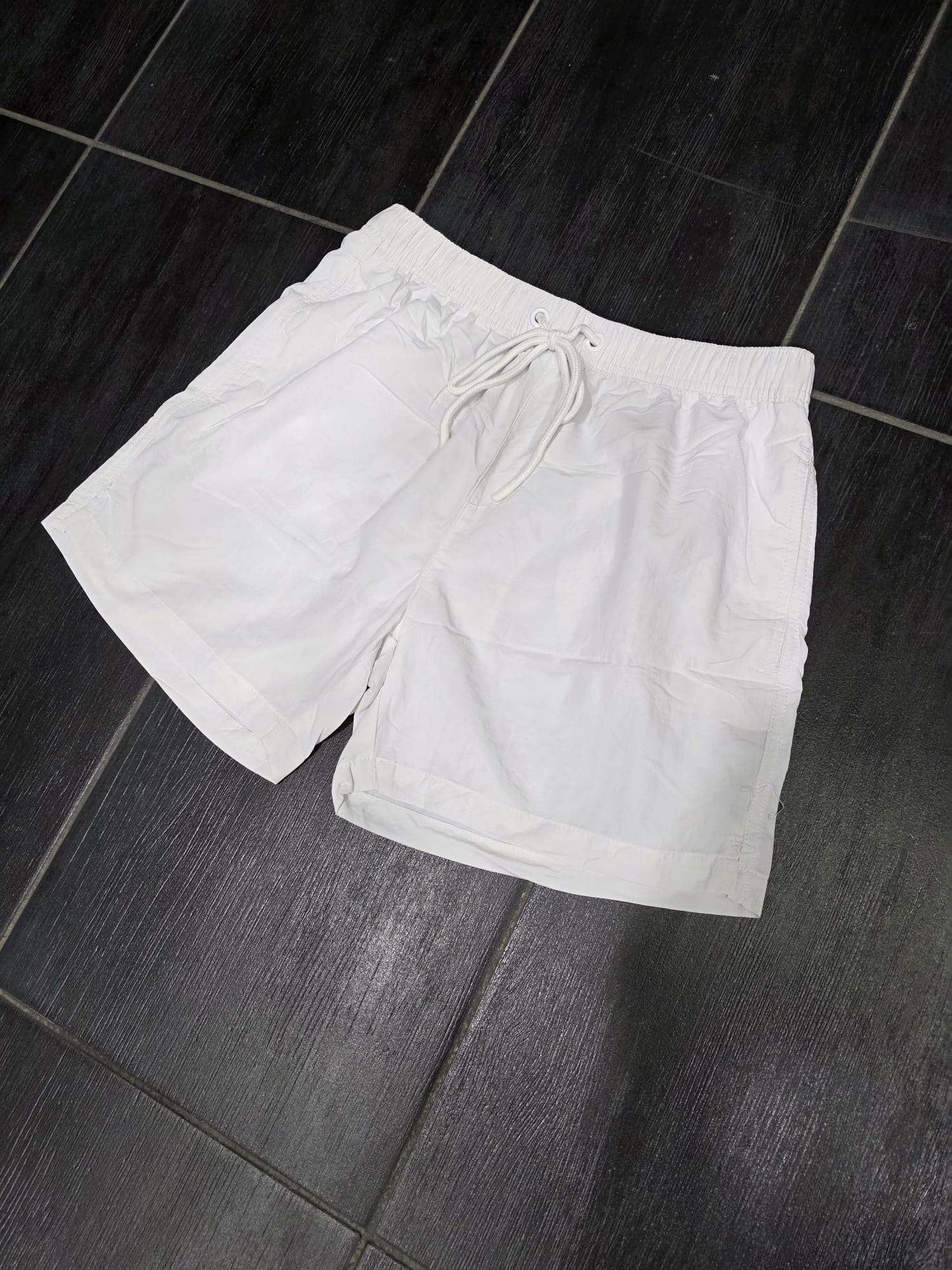 COSTUMI BASIC