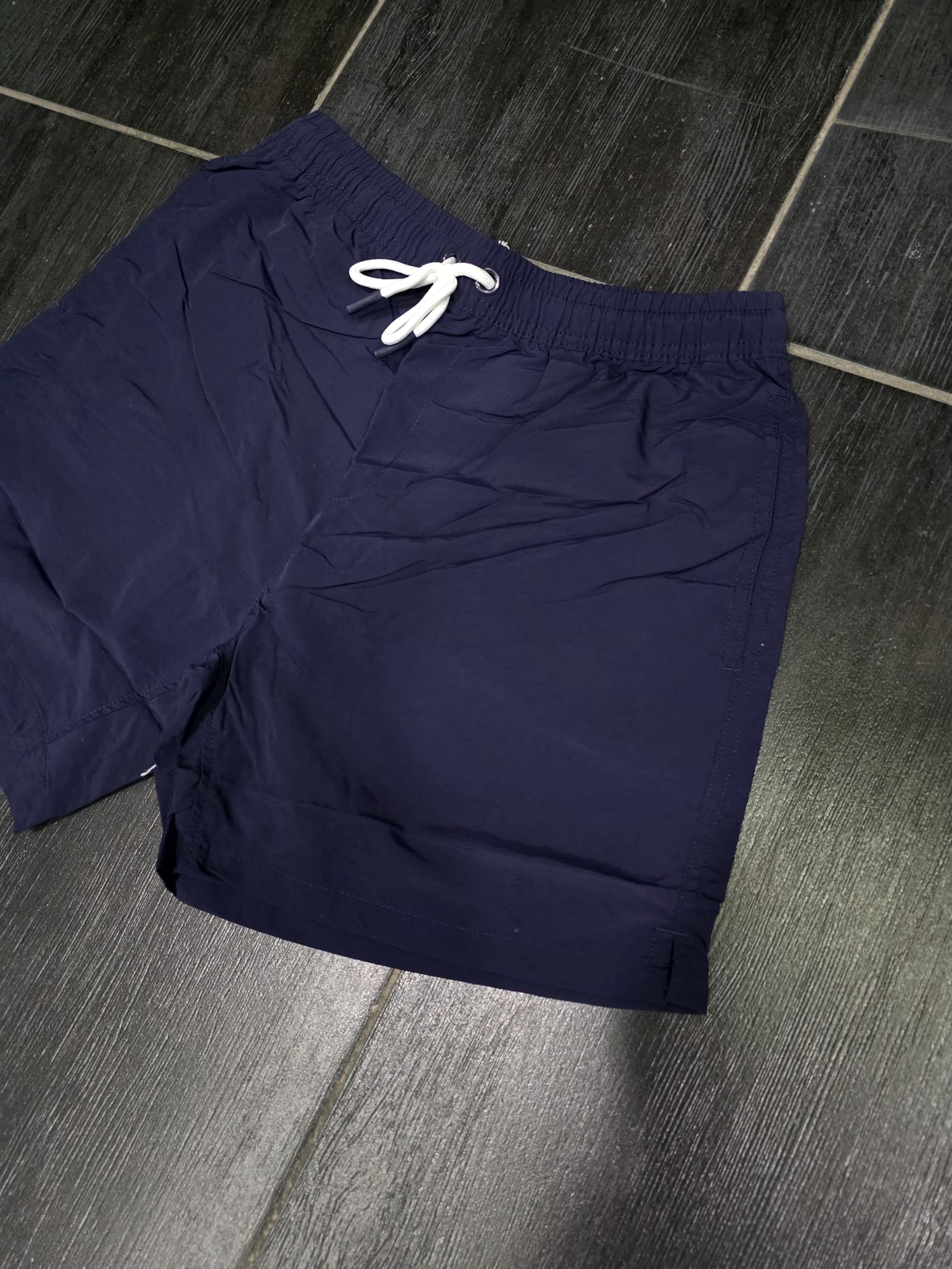 COSTUMI BASIC