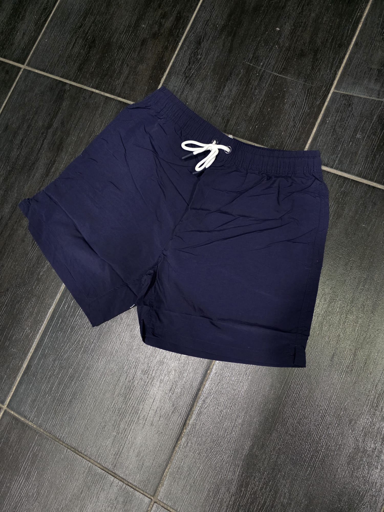 COSTUMI BASIC