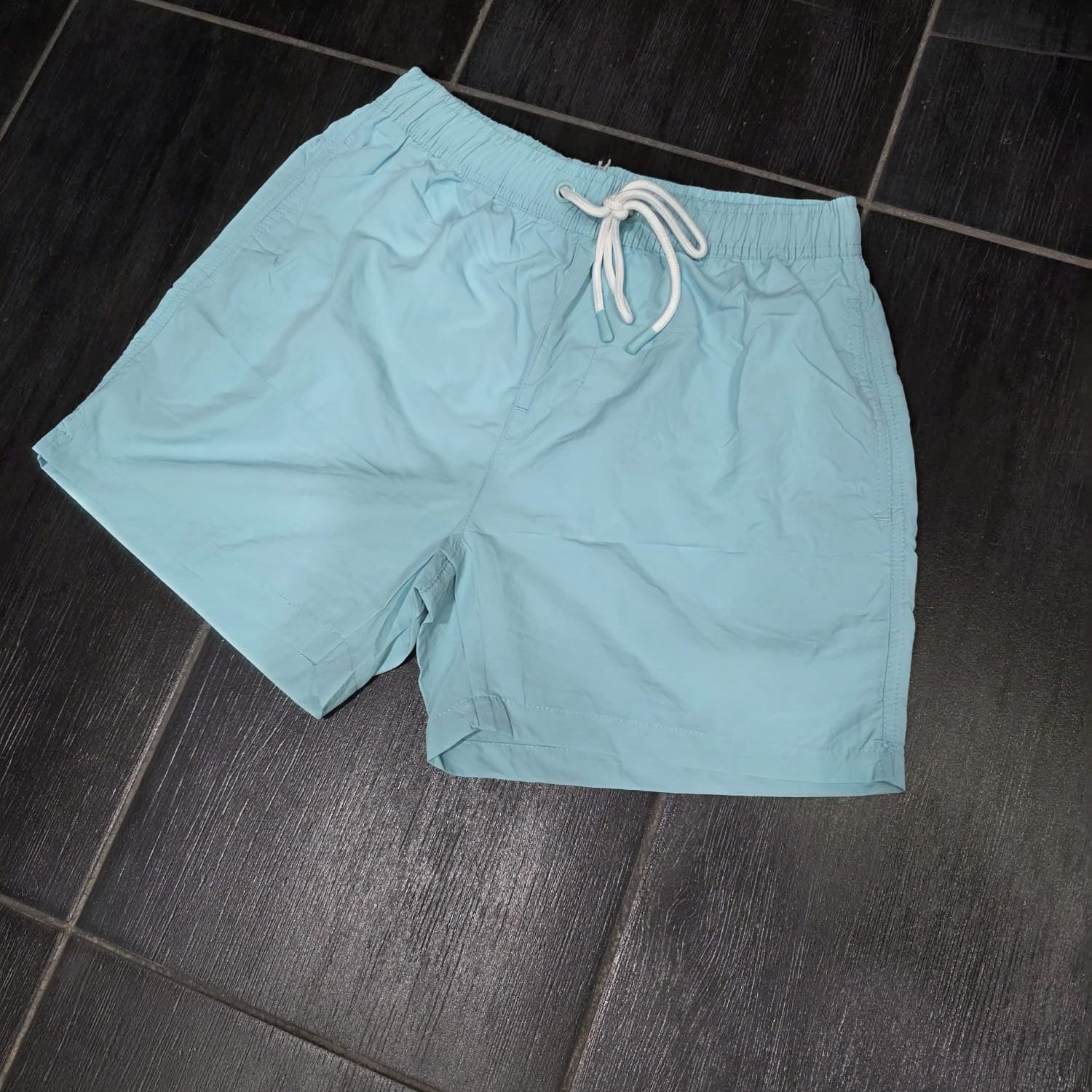 COSTUMI BASIC