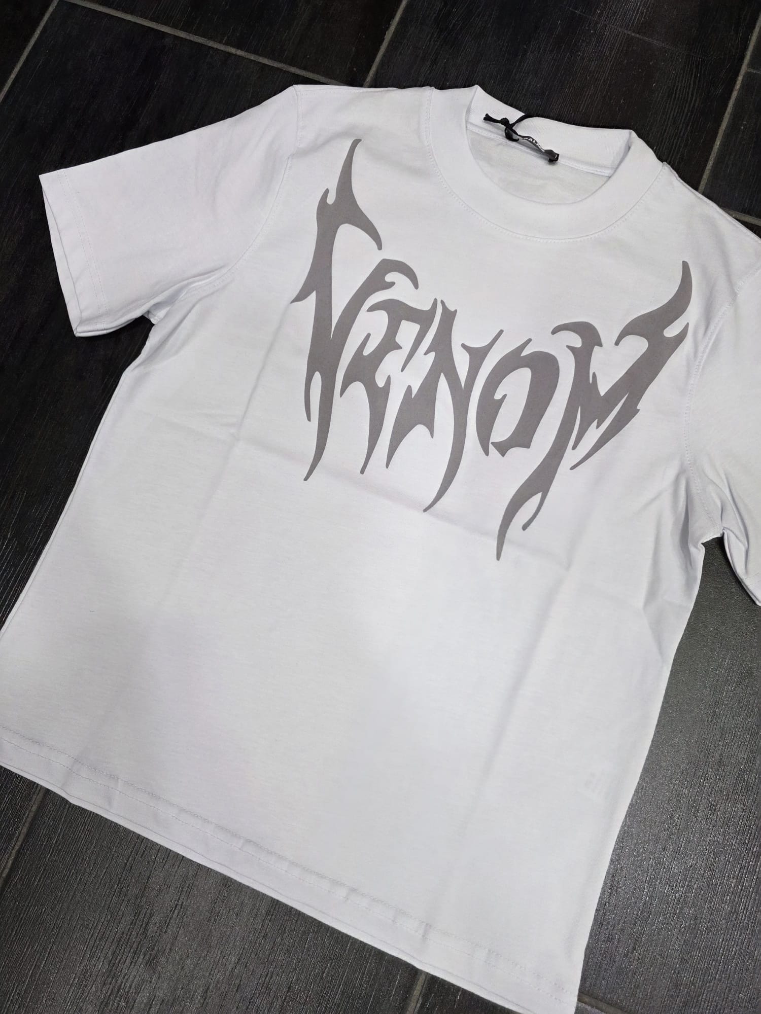 T-Shirt mod VENOM