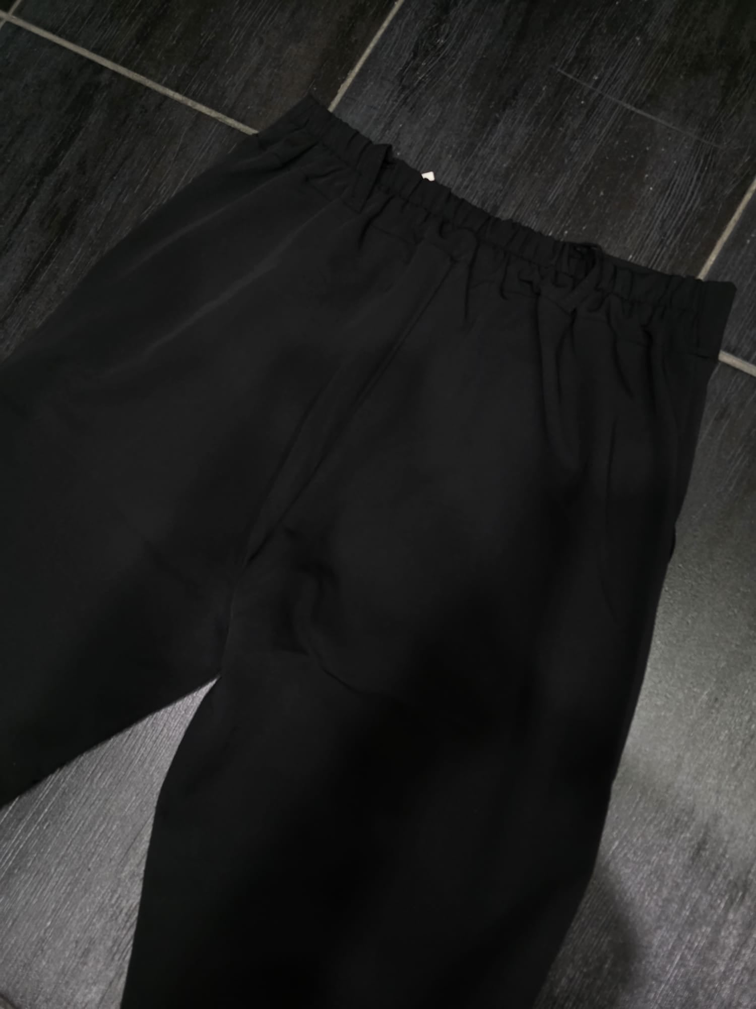 Pantalone Fashion mod 6081