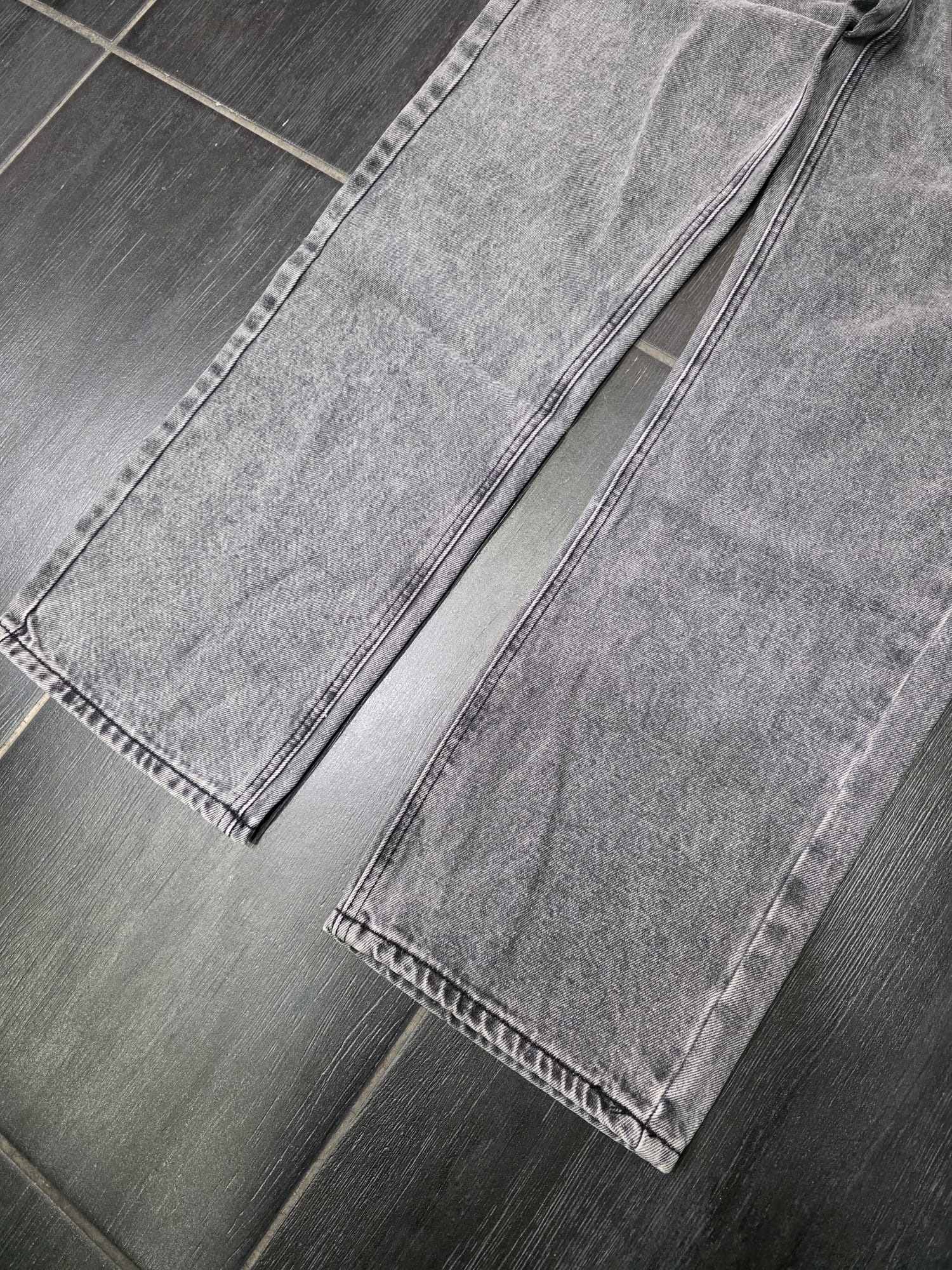 JEANS MOD 3052