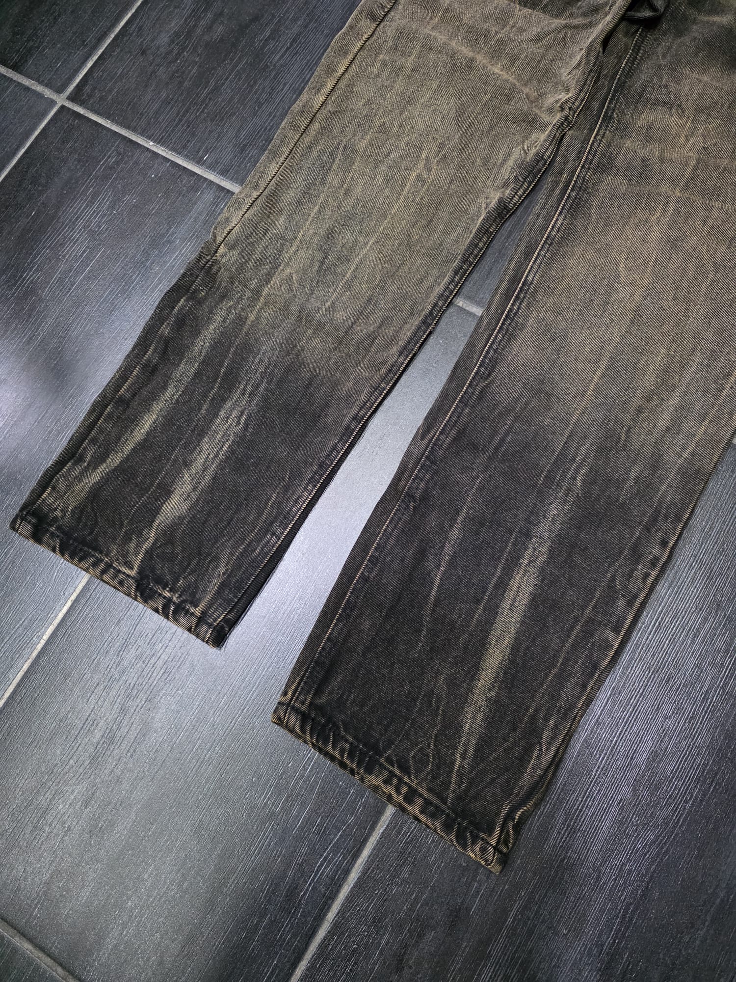 JEANS MOD 355