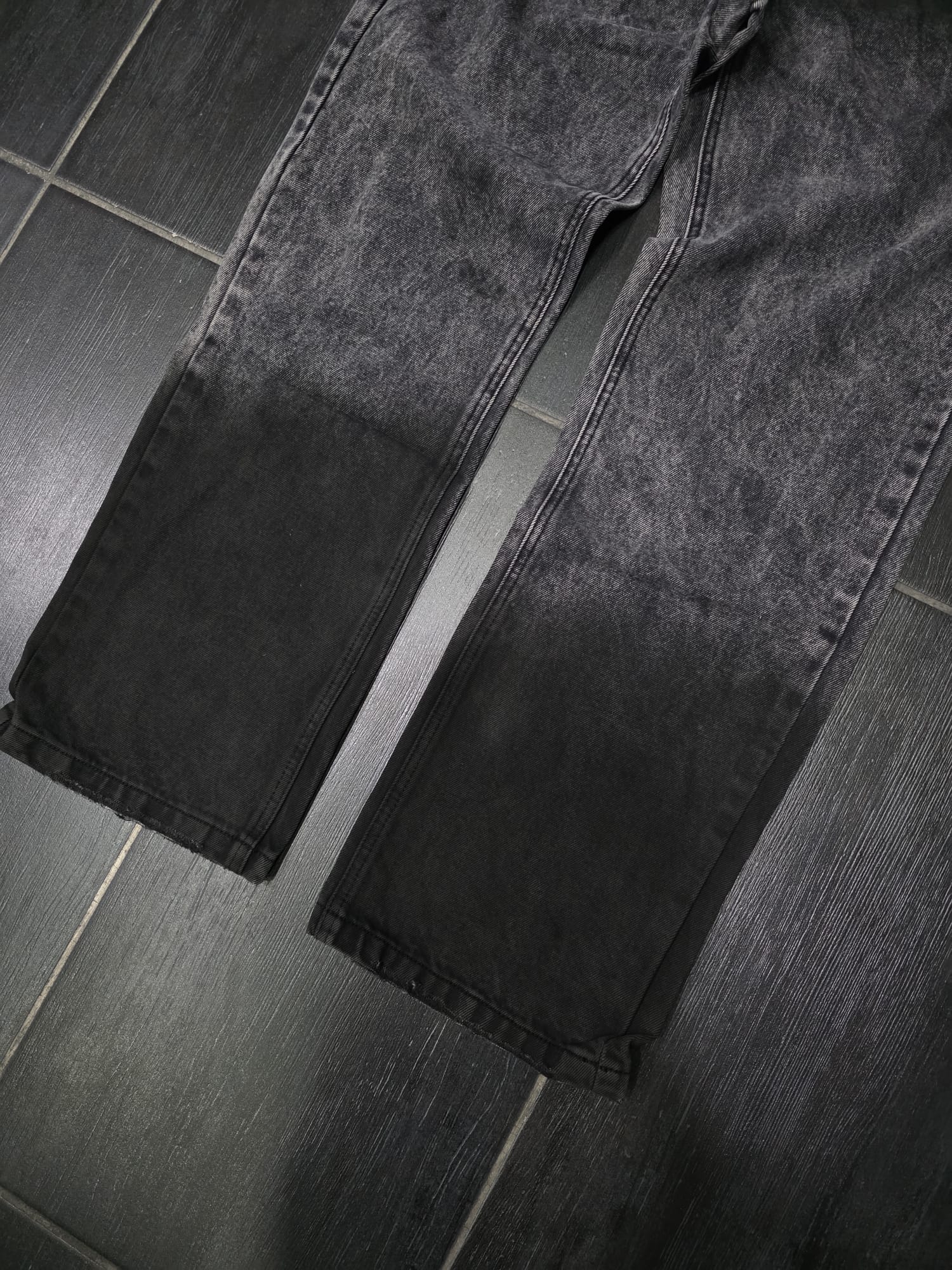 JEANS MOD 2877