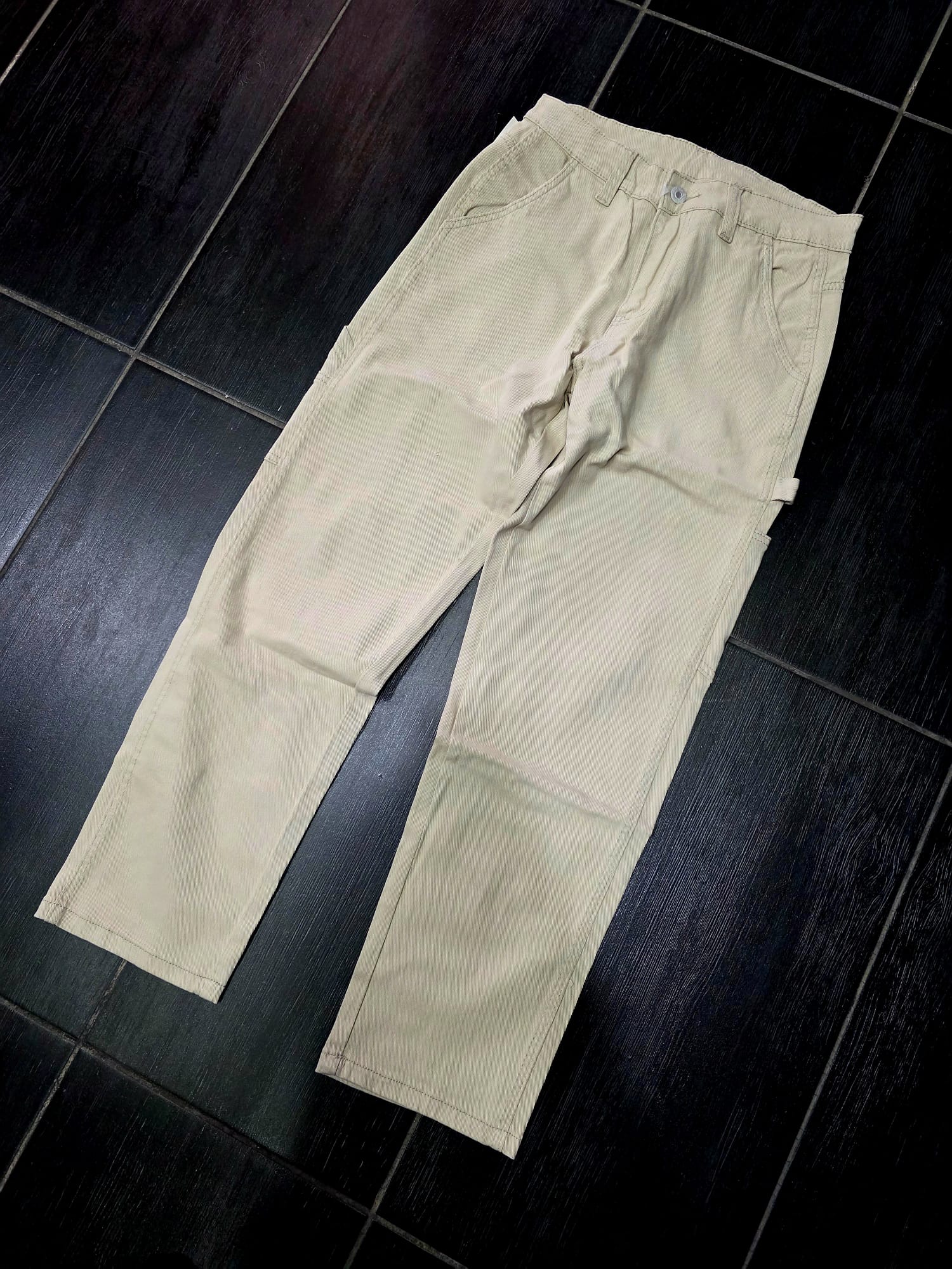 JEANS MOD 8471