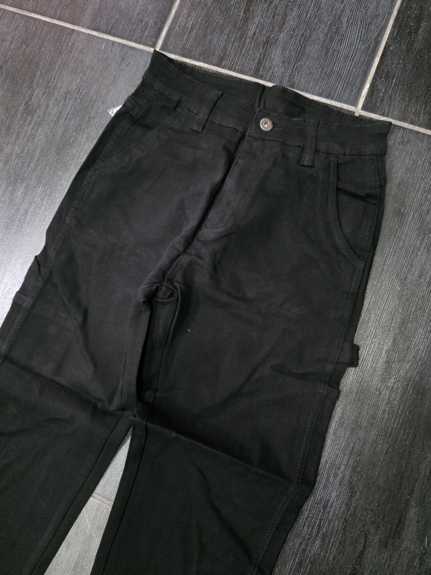 JEANS MOD 1052