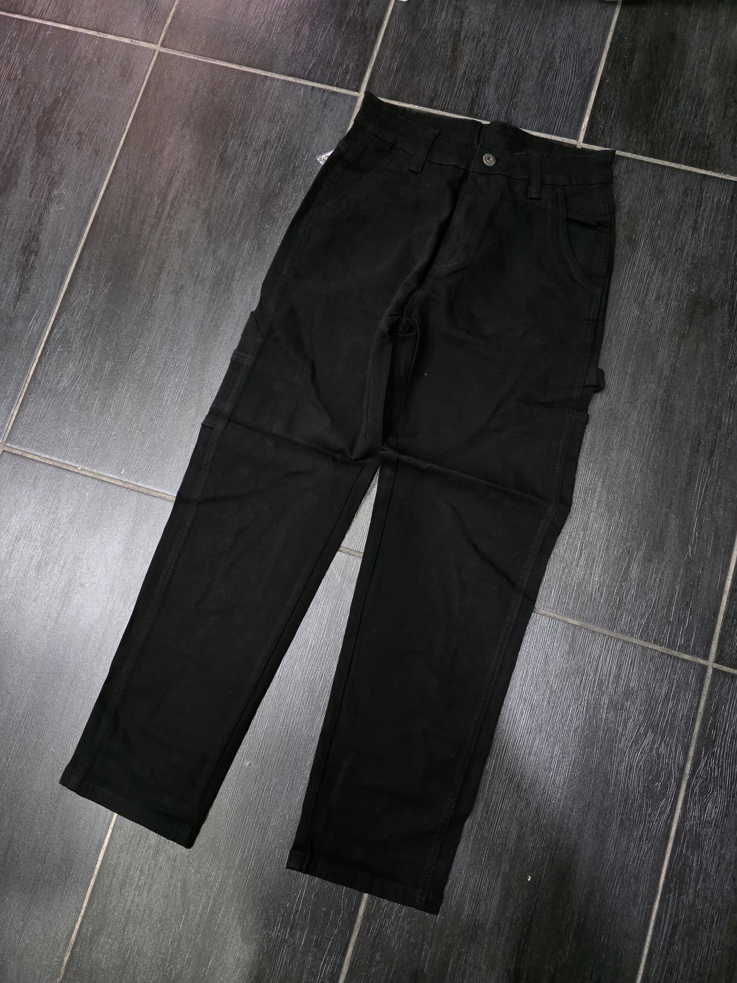 JEANS MOD 1052
