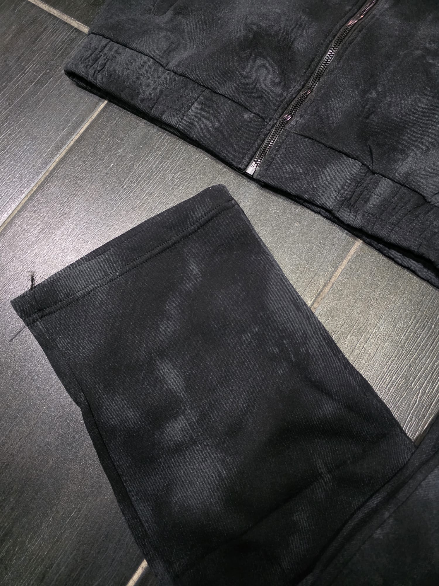 TUTA MOD 306