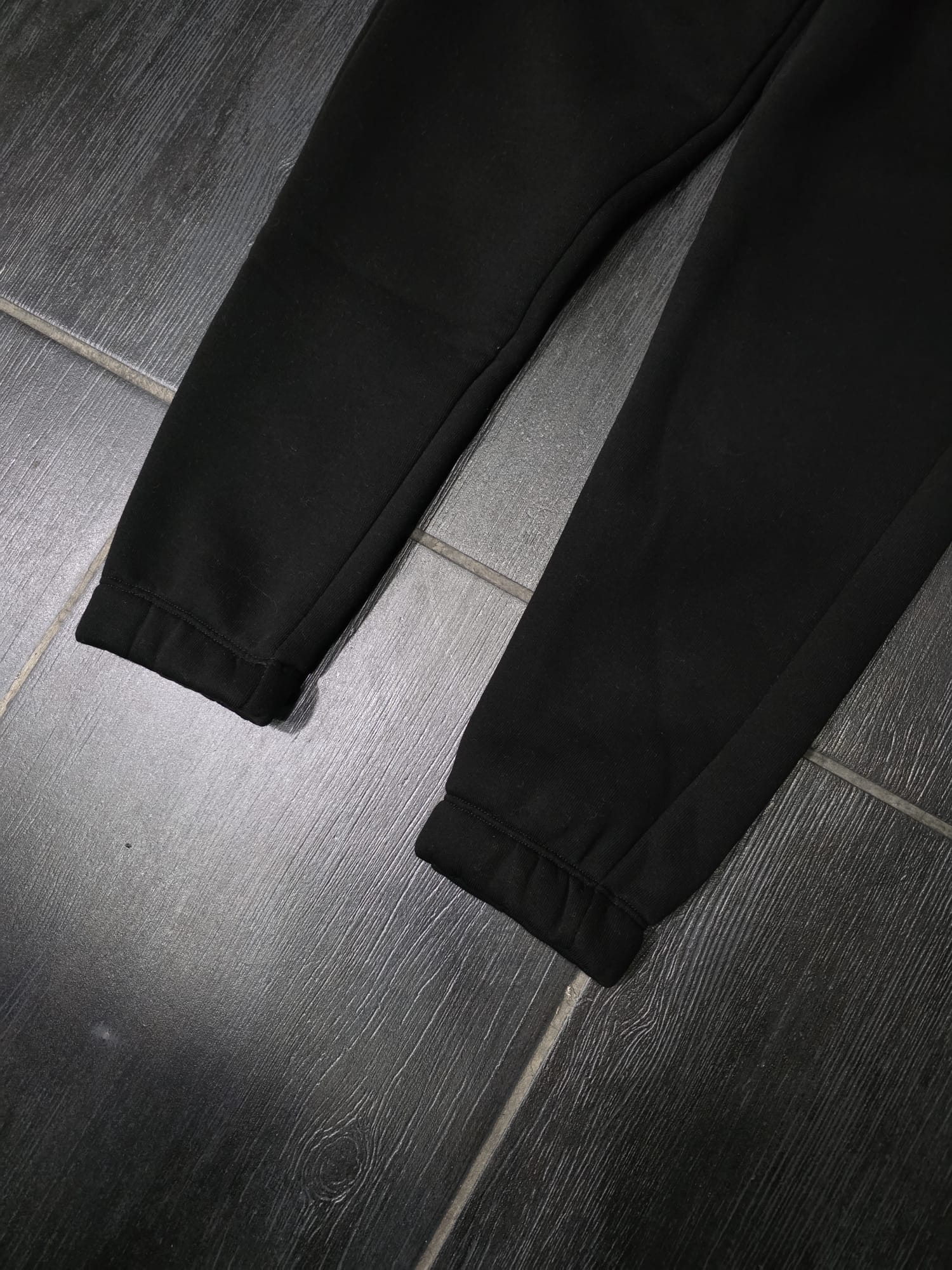 PANTATUTA MOD BASIC P01 J