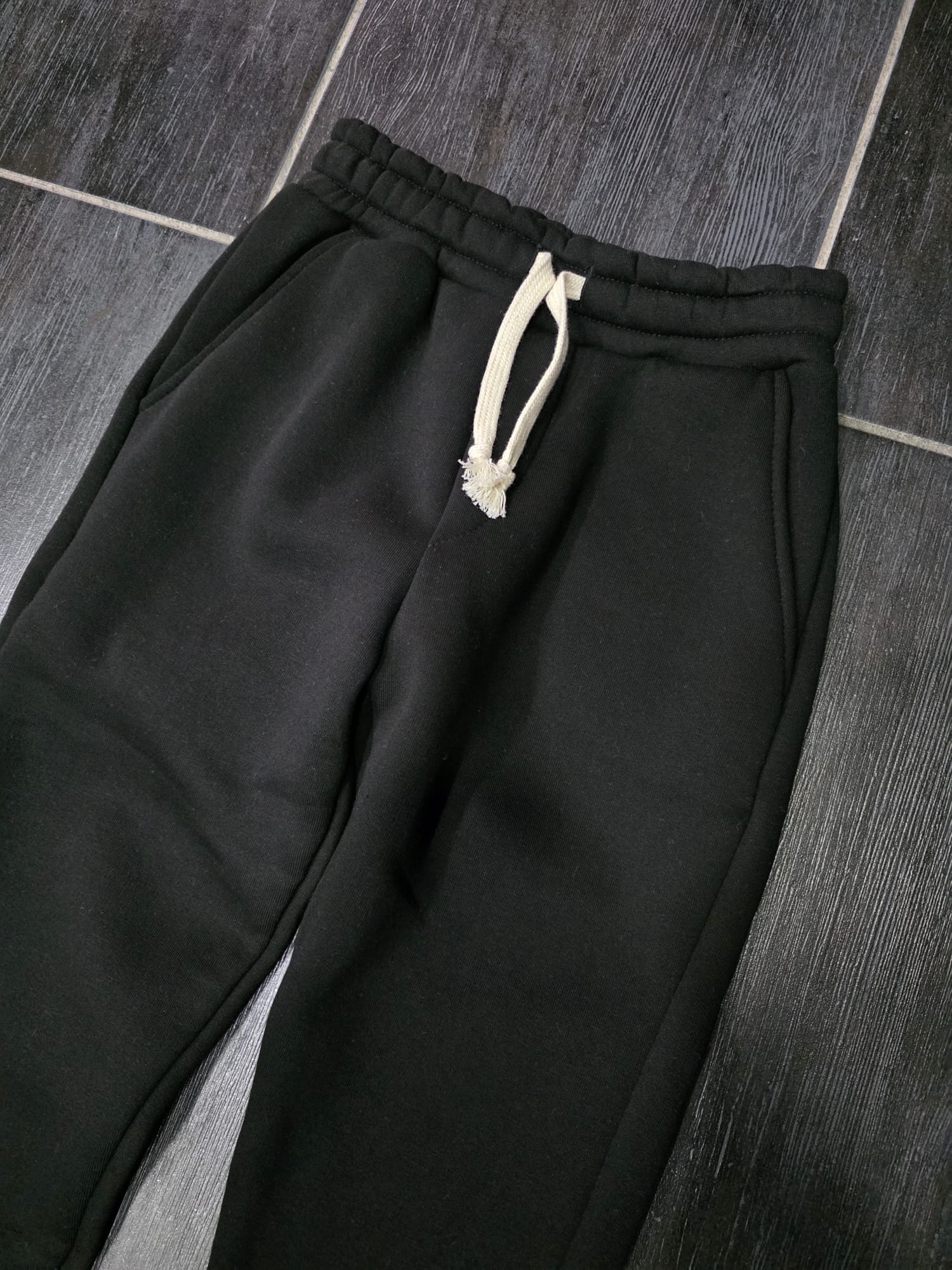 PANTATUTA MOD BASIC P01 J