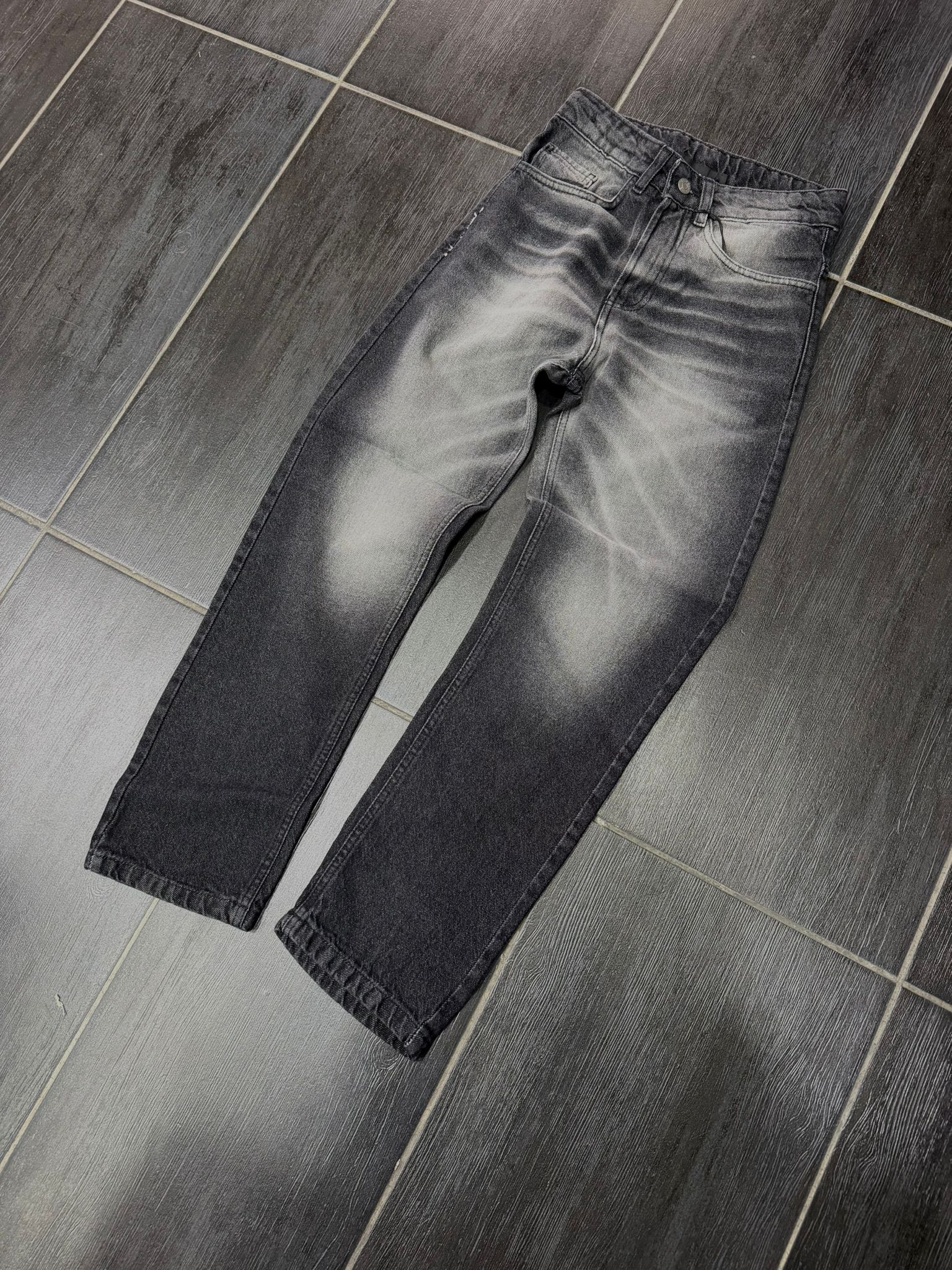 JEANS MOD 2065