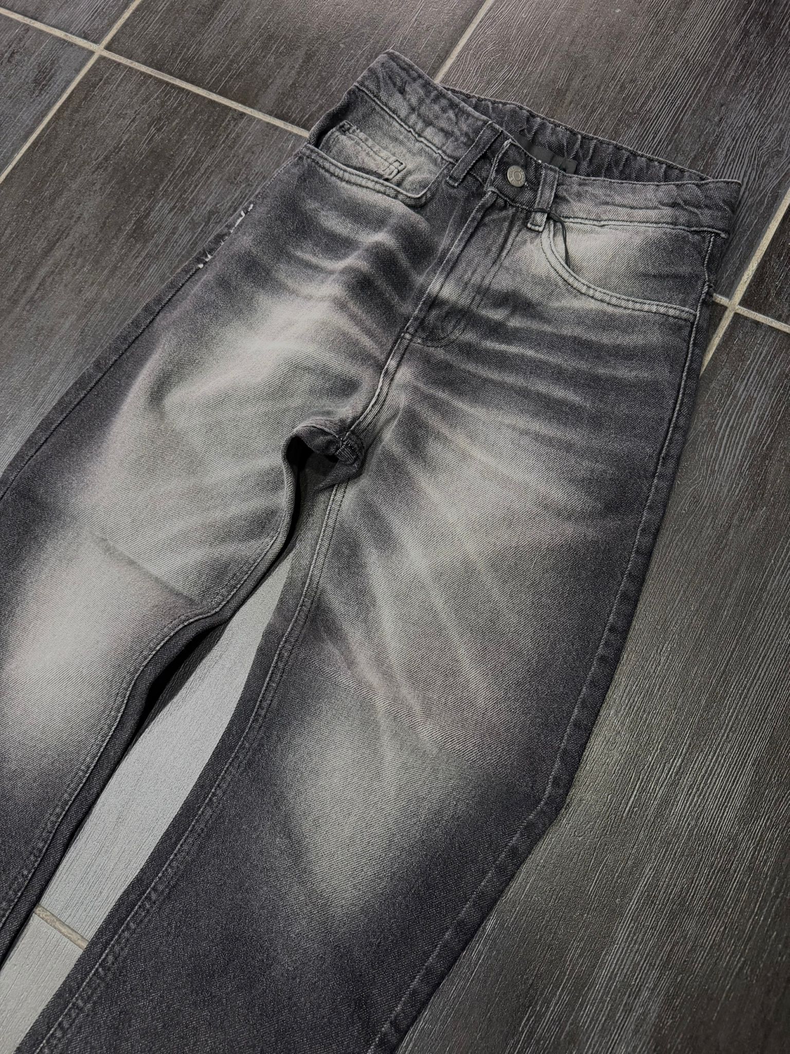 JEANS MOD 2065
