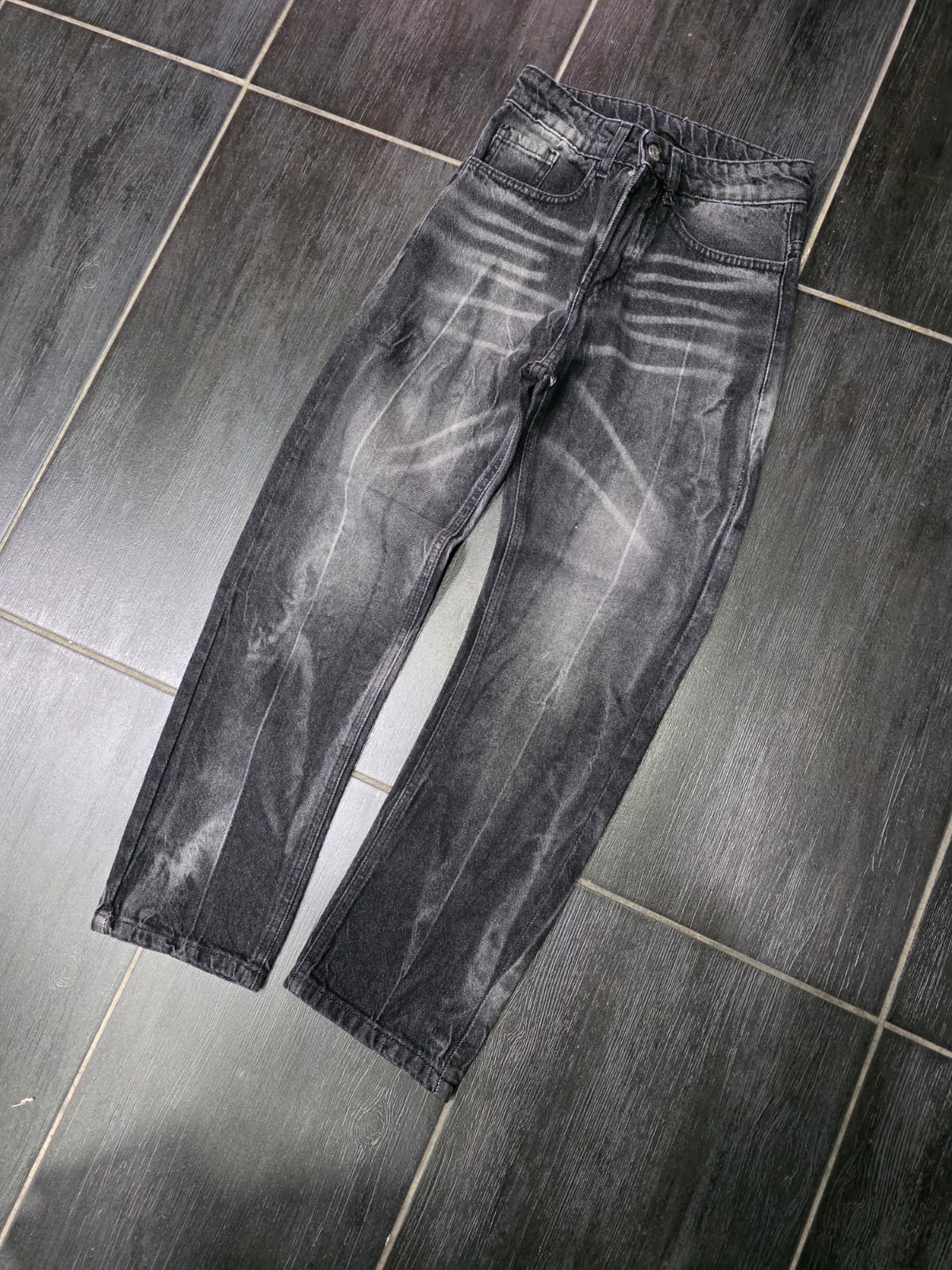 JEANS MOD 108