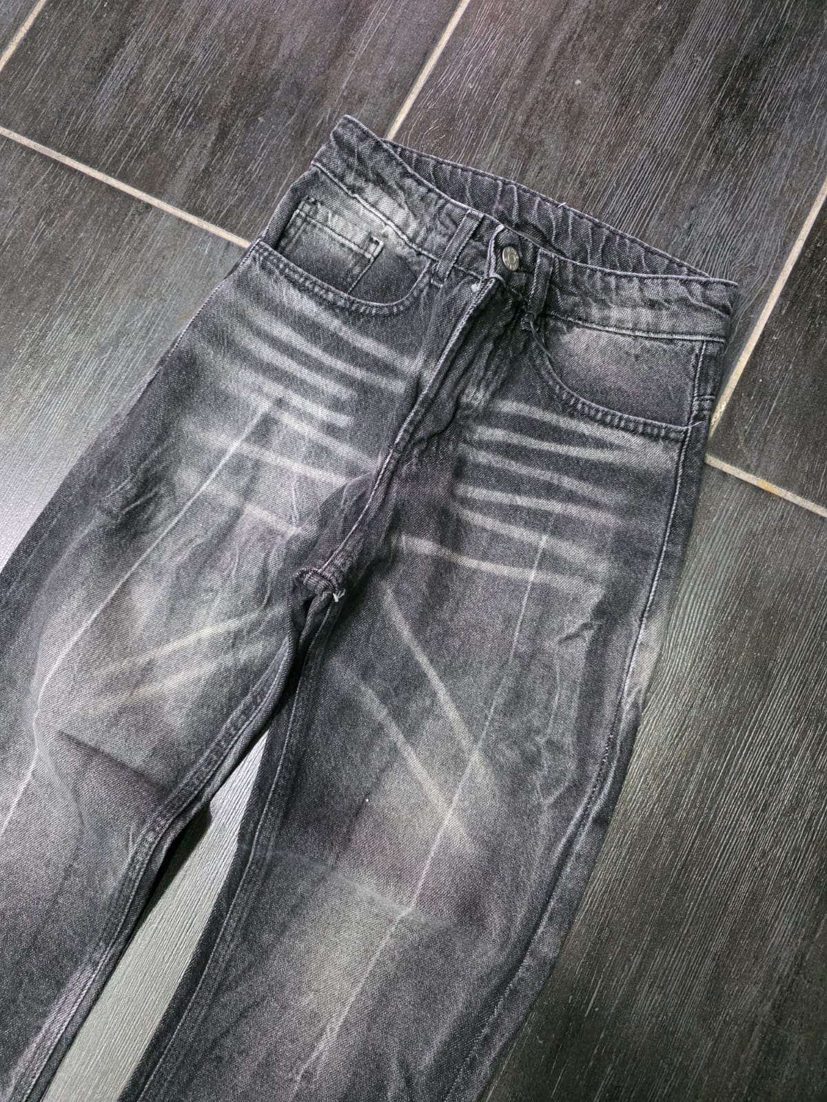 JEANS MOD 108