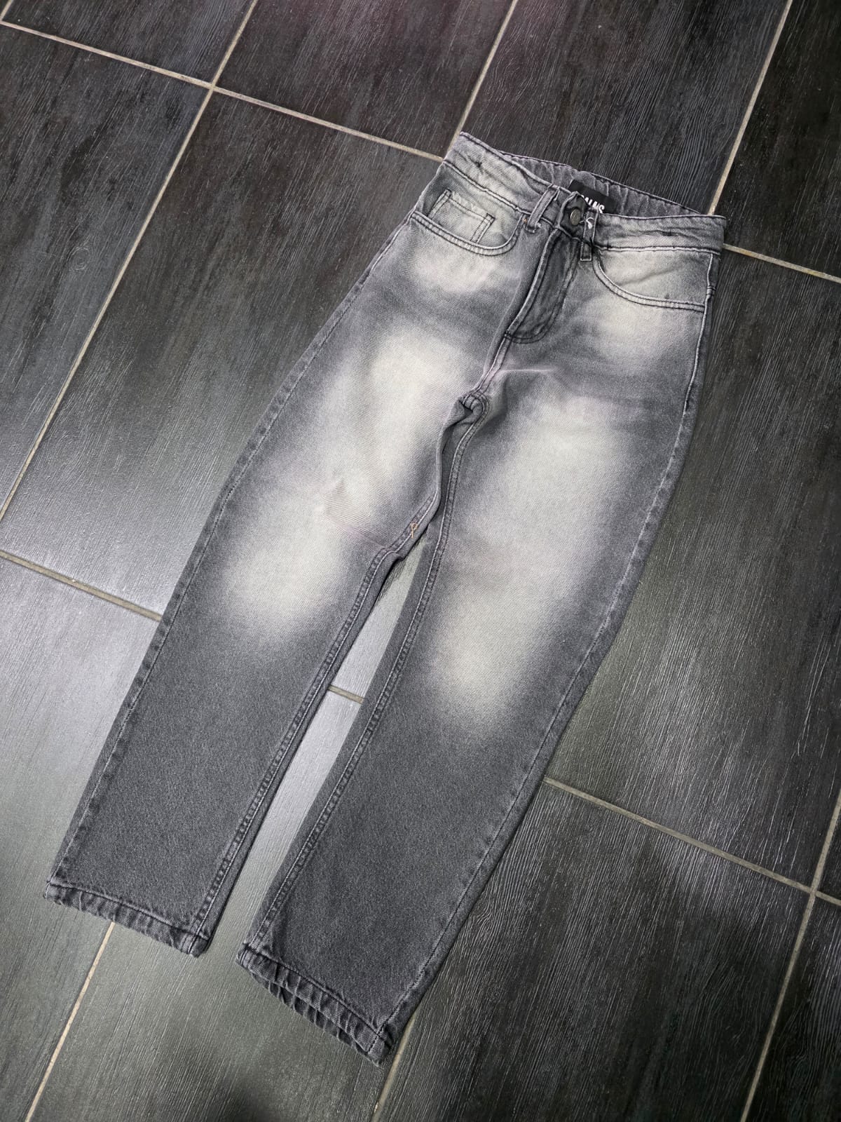 JEANS MOD 106