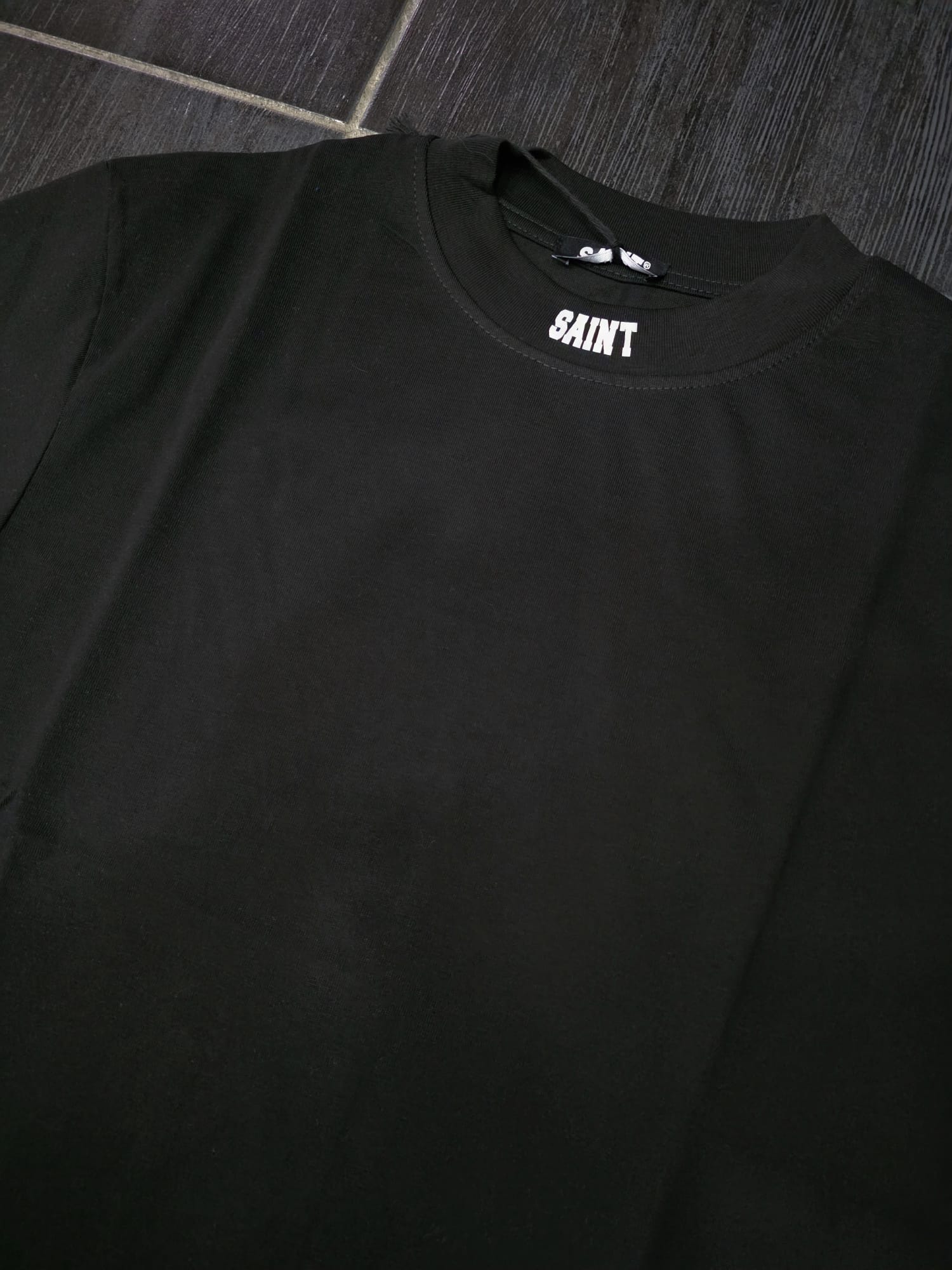 T-ShirT SAINT 1019