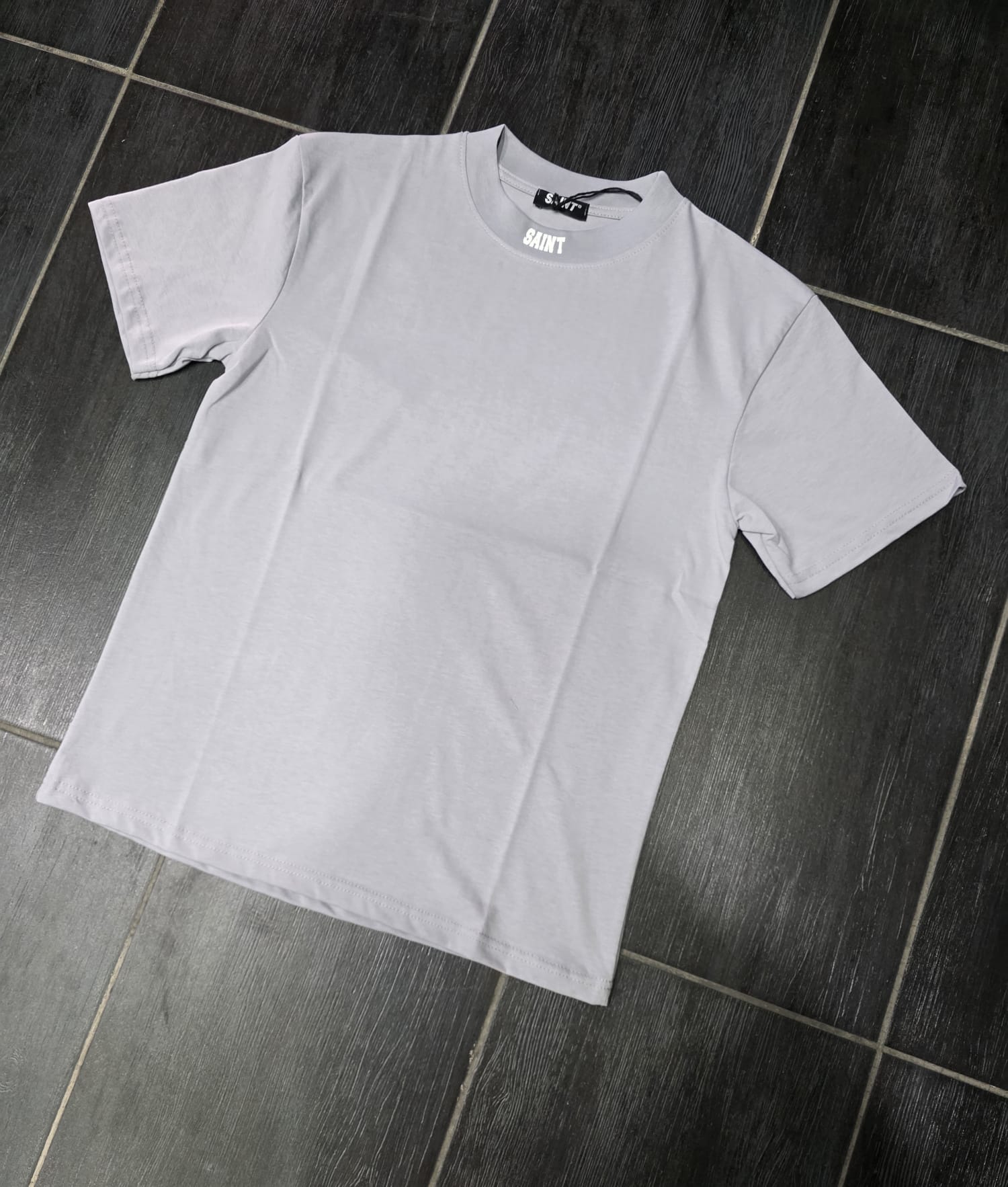 T-ShirT SAINT 1019