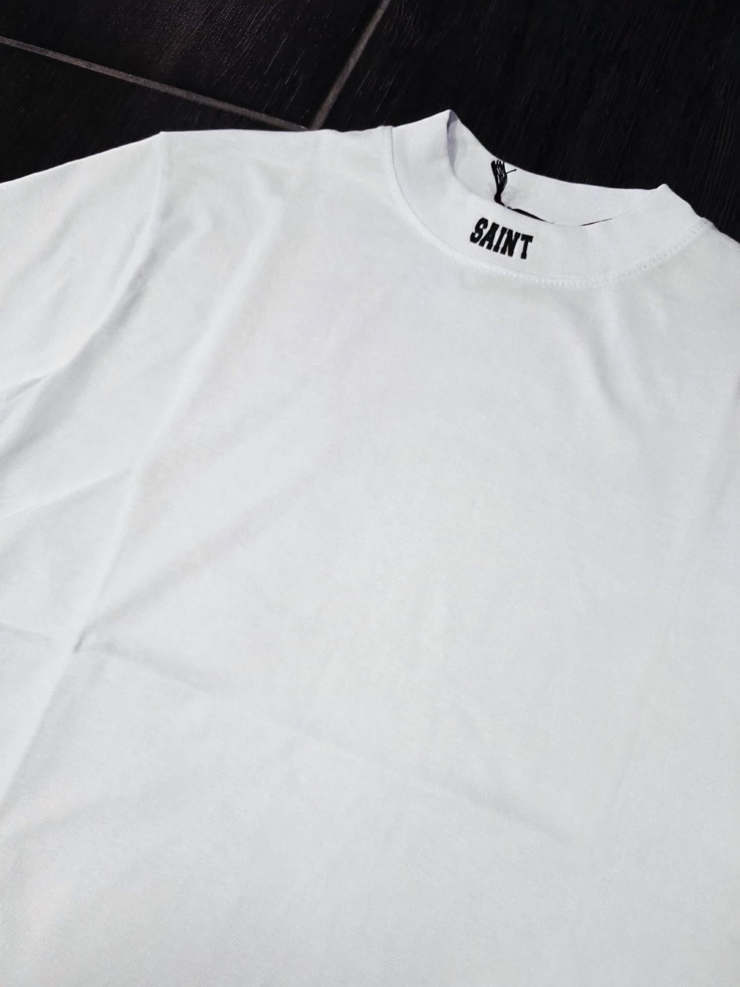 T-ShirT SAINT 1019