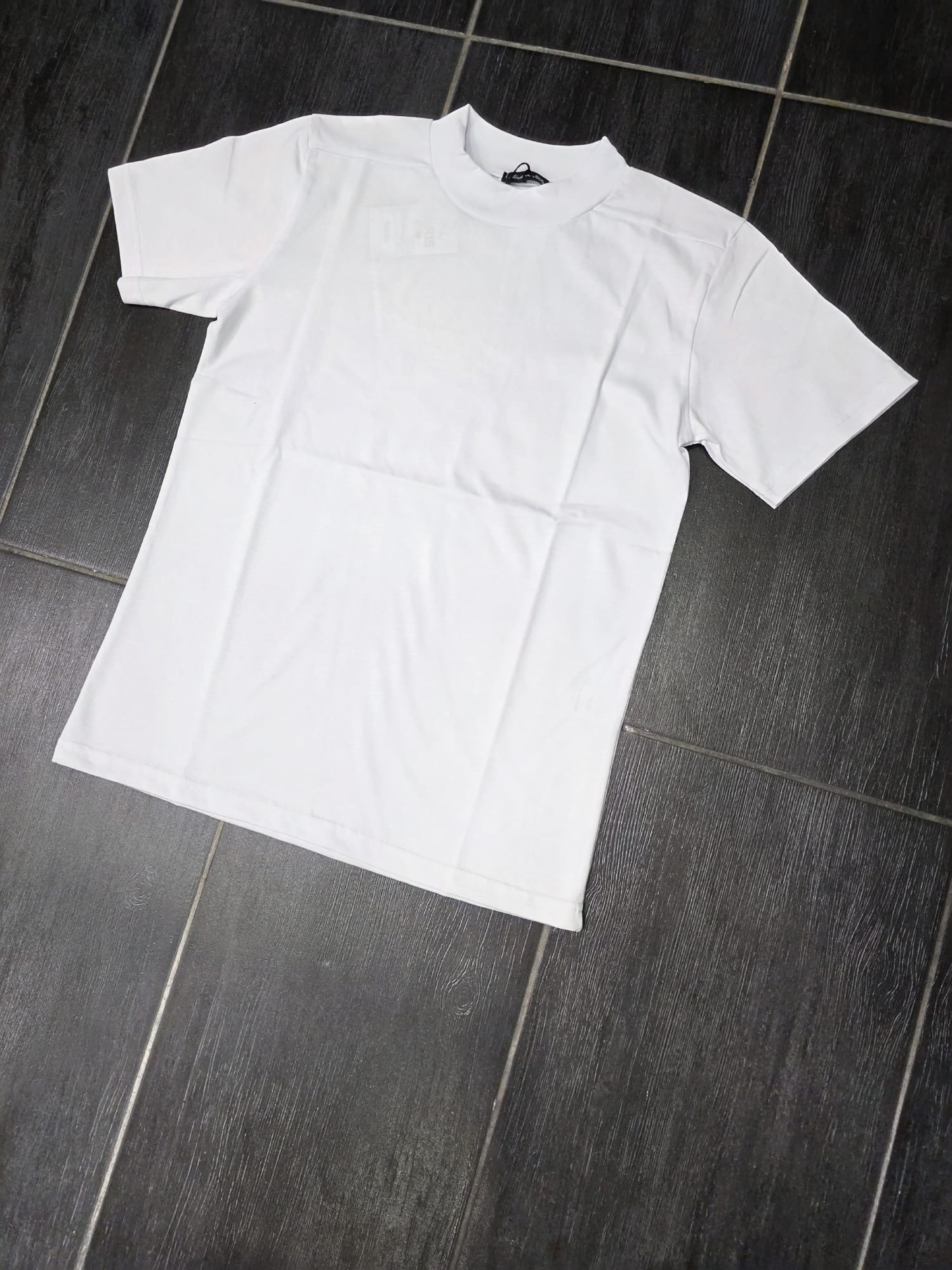 T-SHIRT RJ BASIC