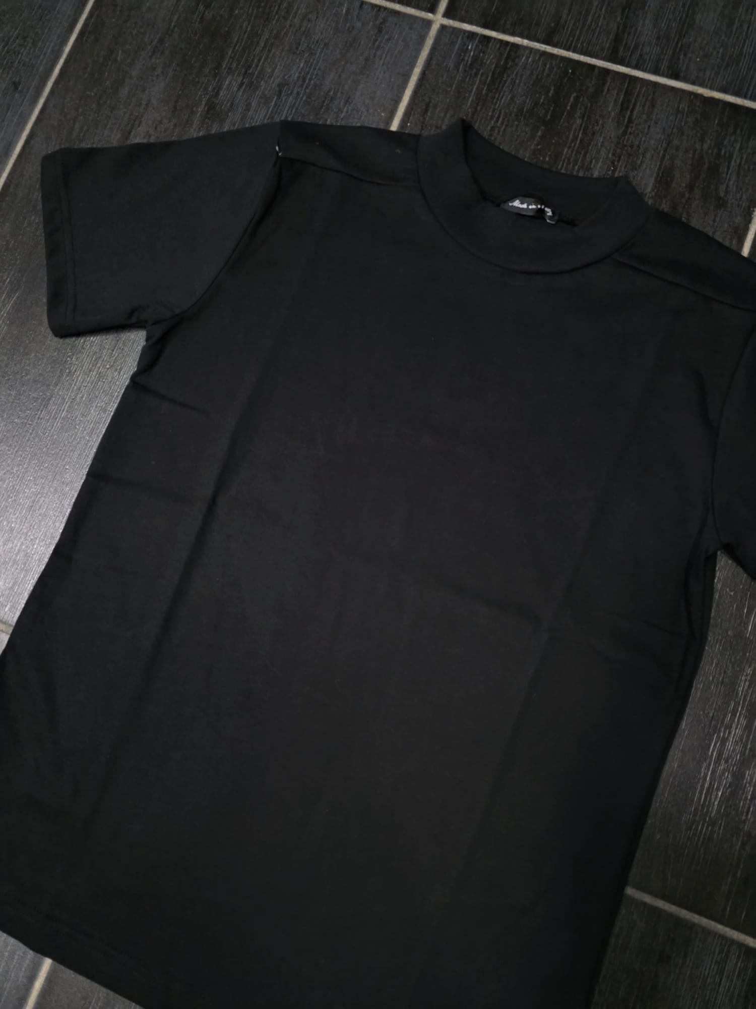 T-SHIRT RJ BASIC