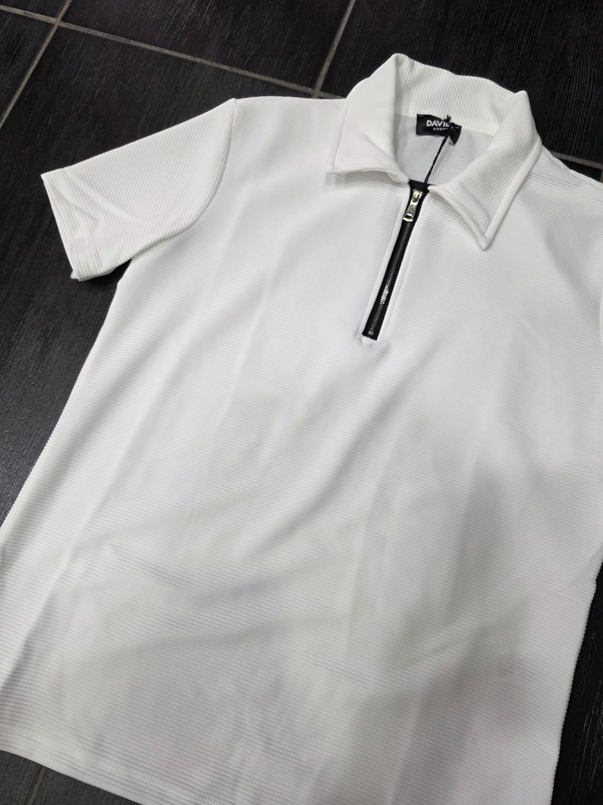 POLO MOD 5119