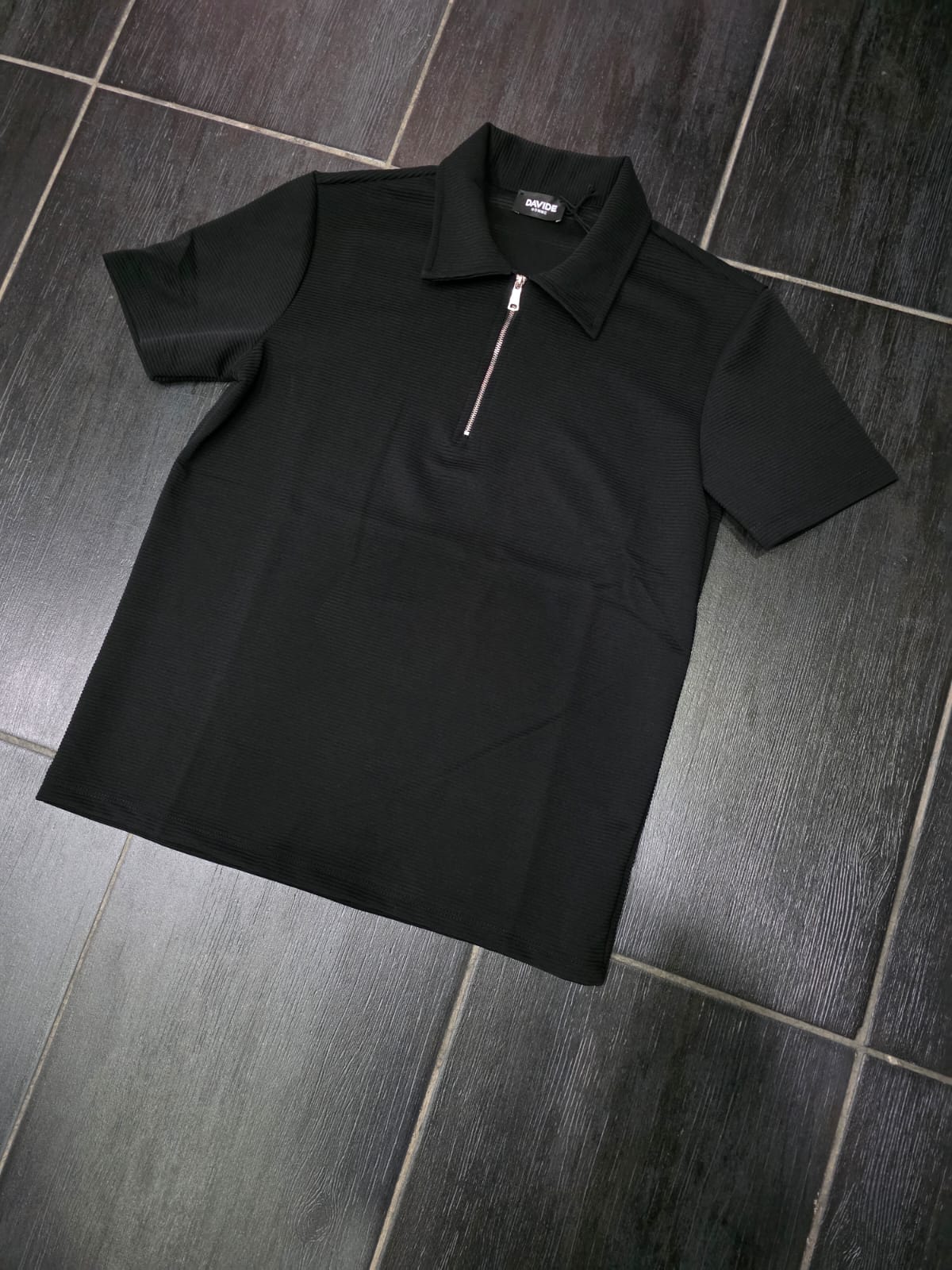 POLO MOD 5119