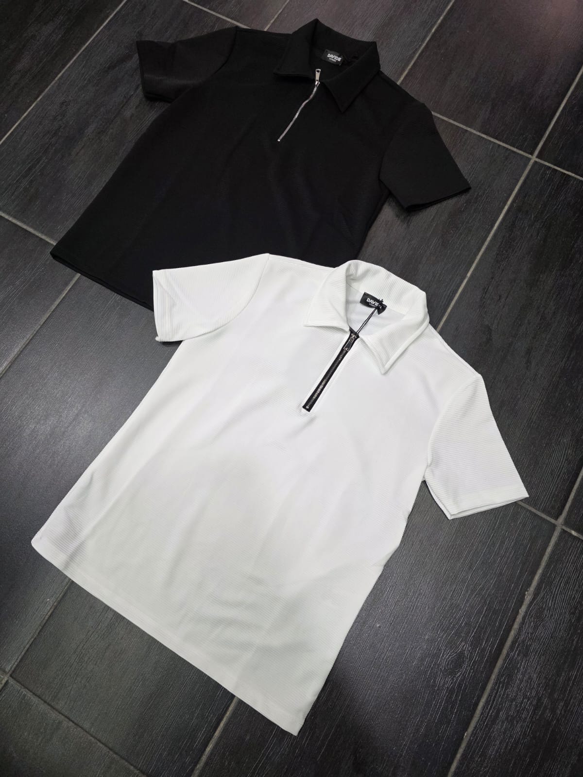 POLO MOD 5119
