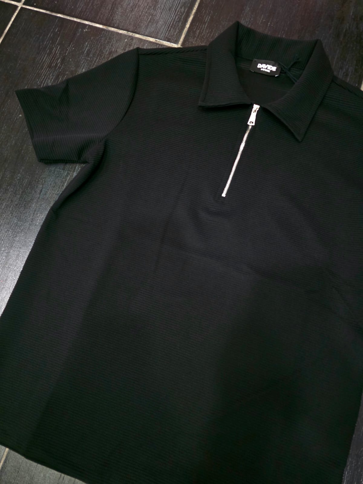 POLO MOD 5119