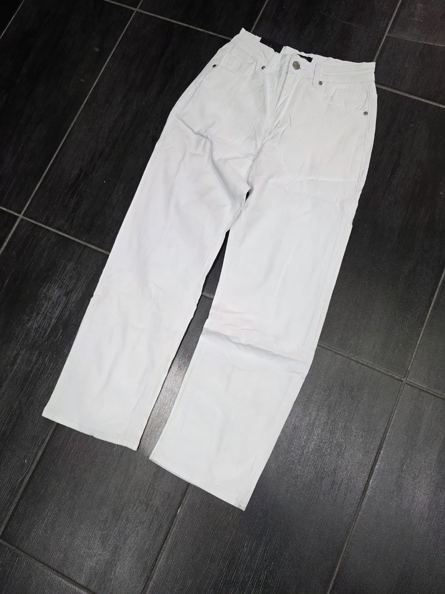 JEANS MOD 1652