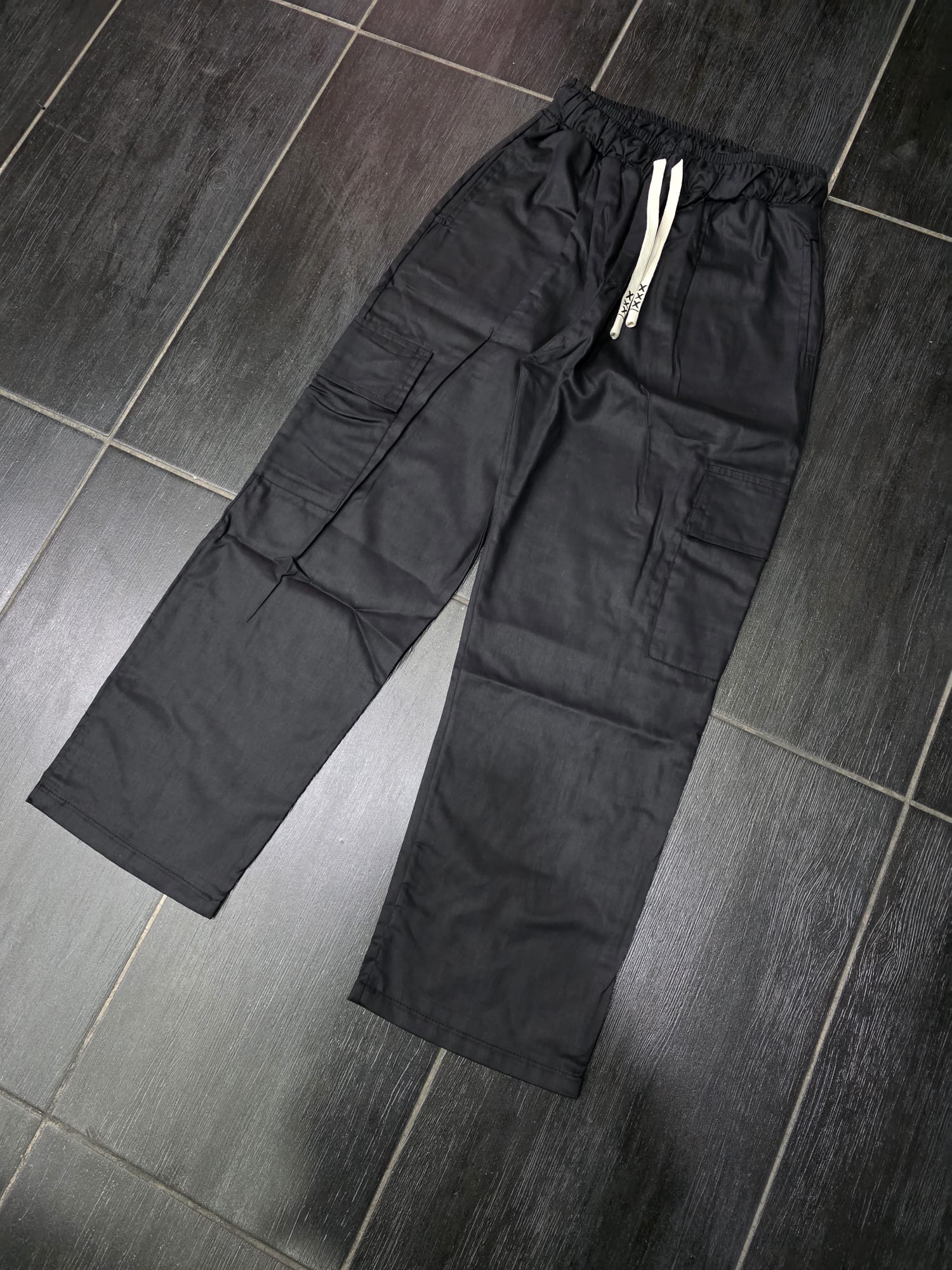 CARGO