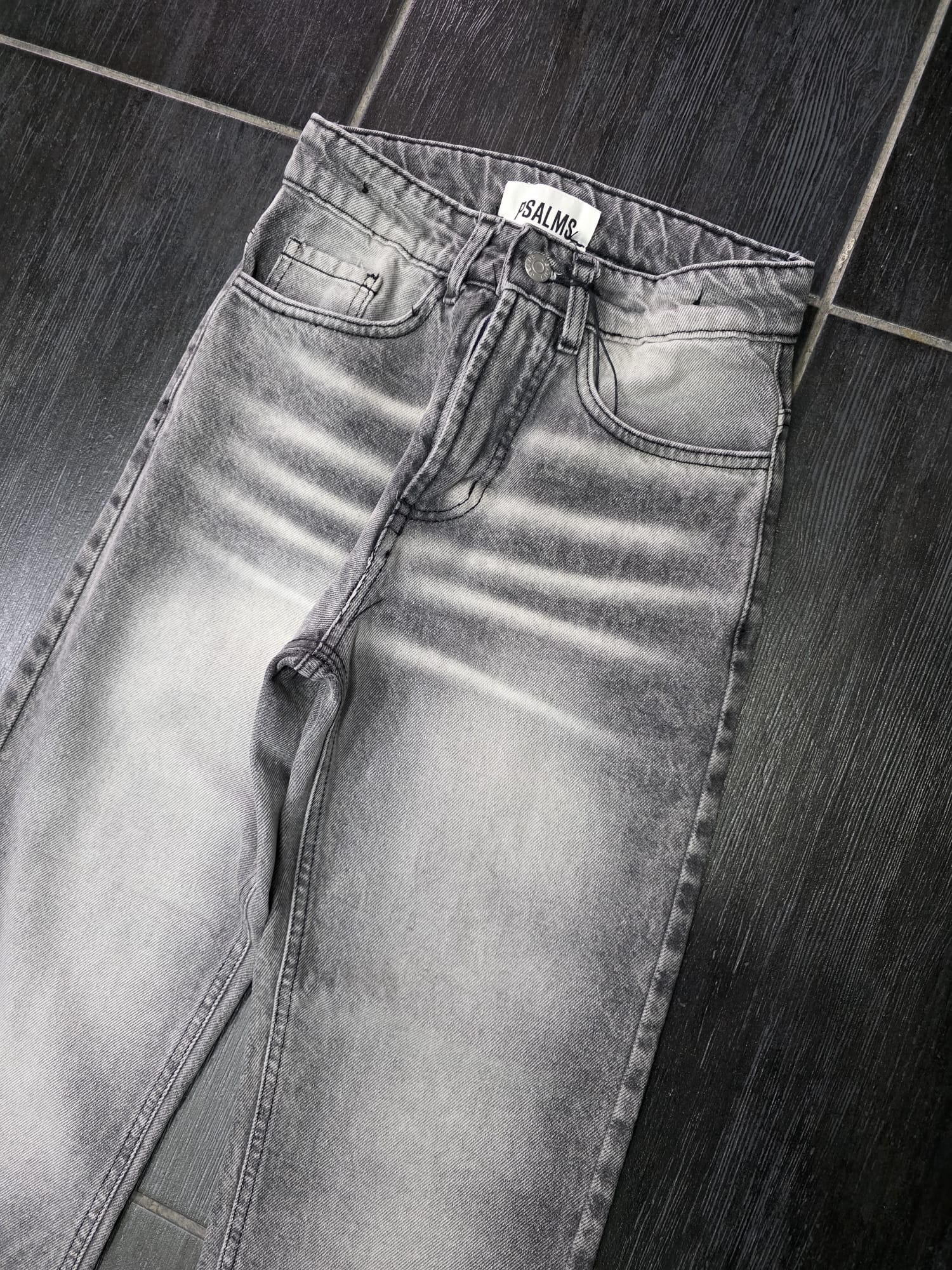 JEANS MOD 116