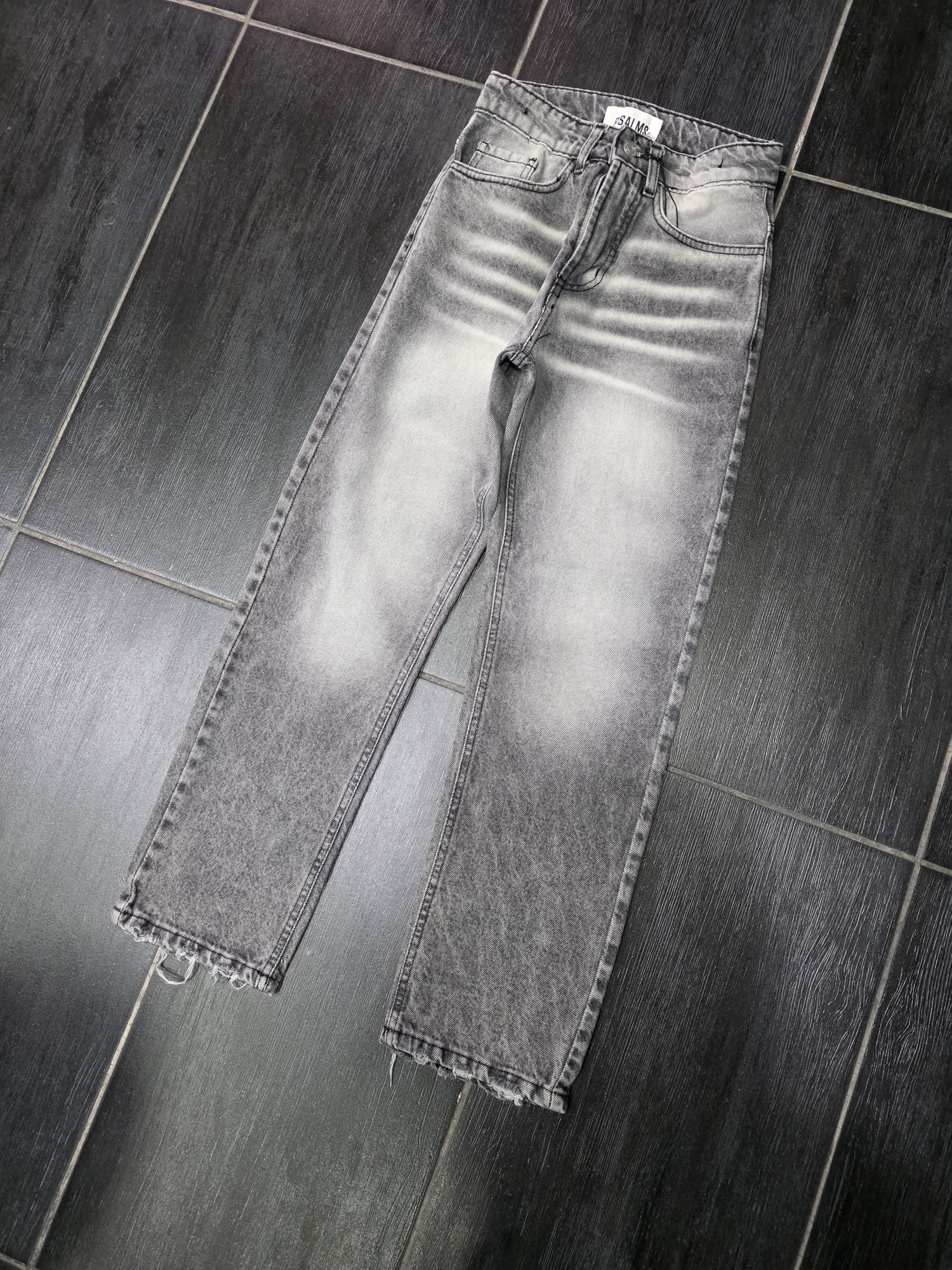JEANS MOD 116