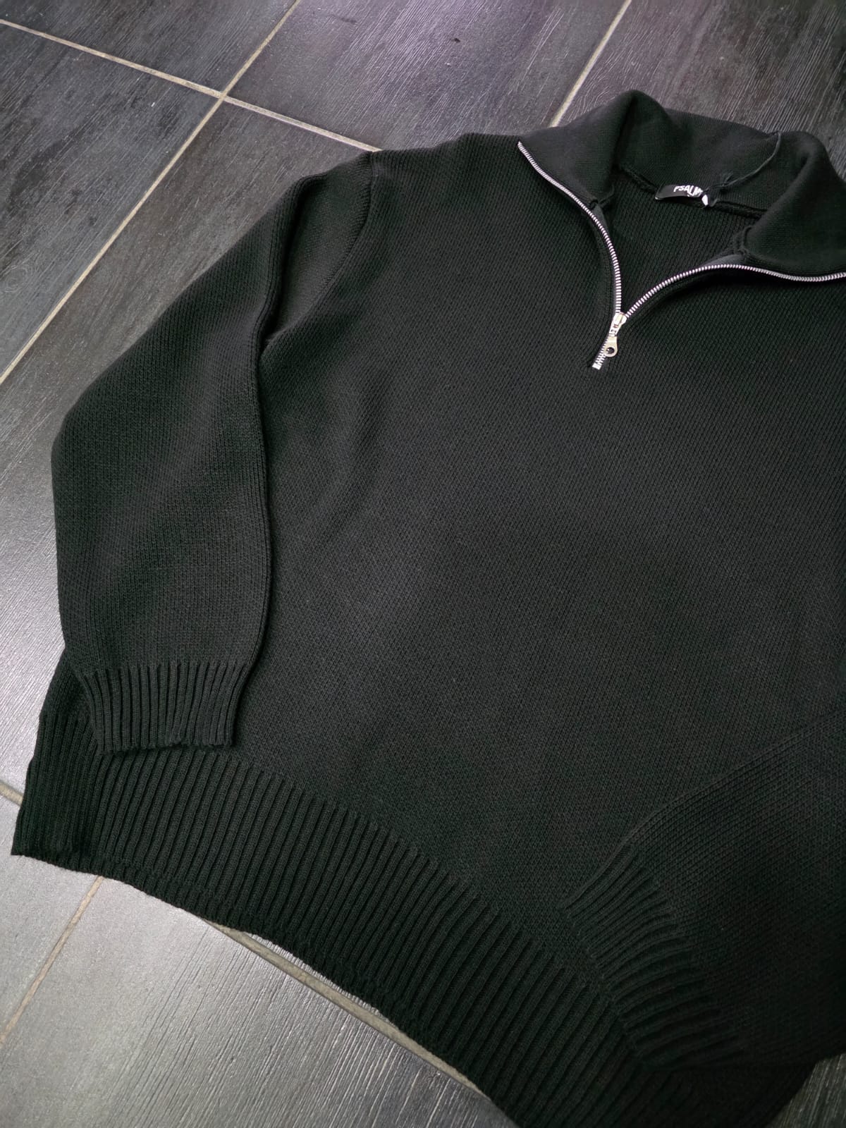 MAGLIONE MOD ps900