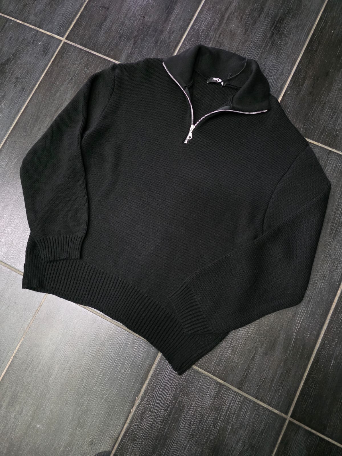 MAGLIONE MOD ps900