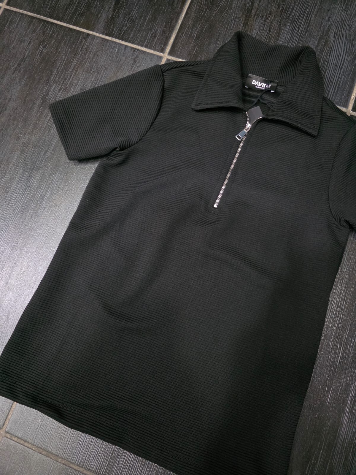 POLO MOD 5119