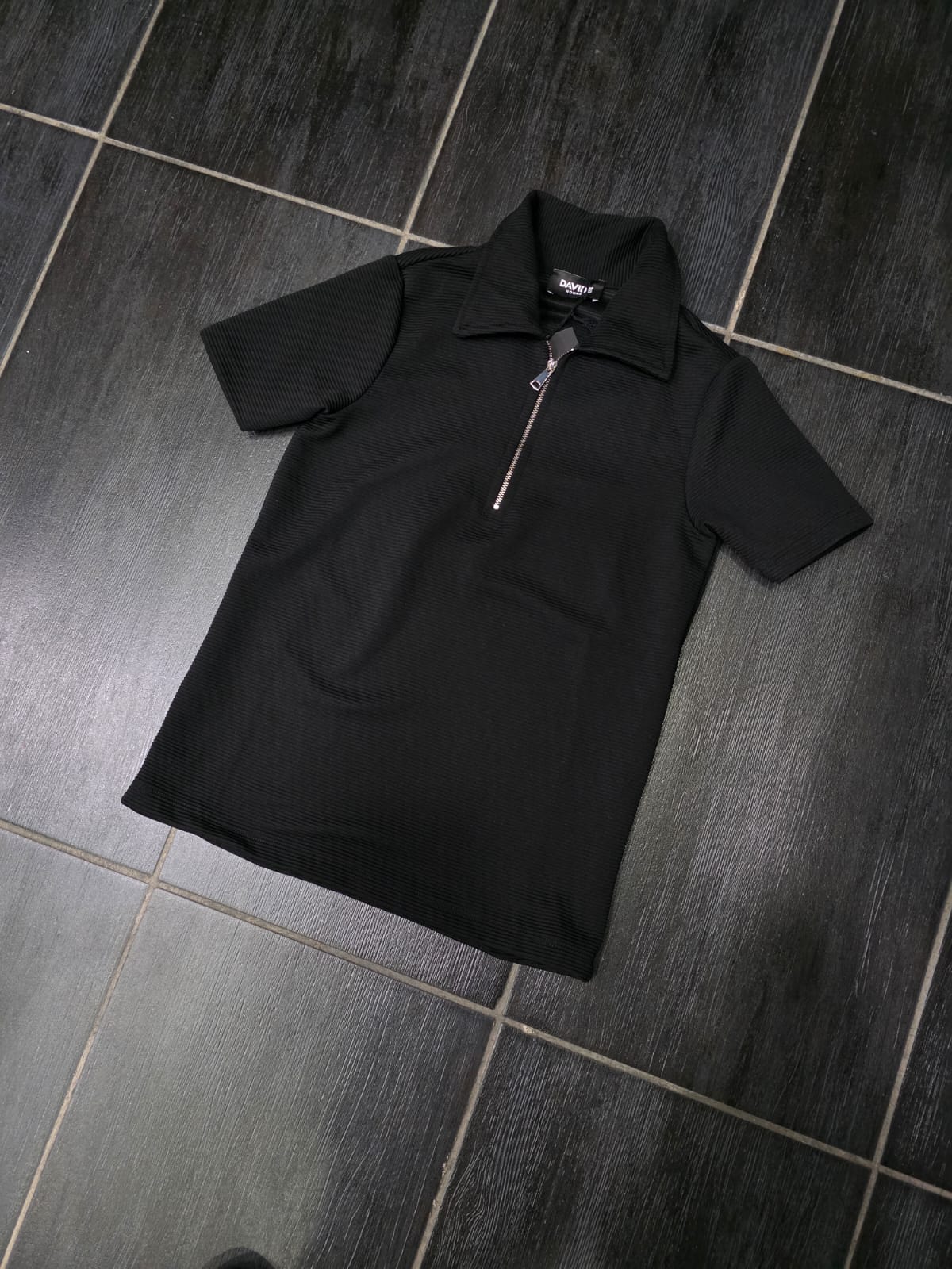 POLO MOD 5119