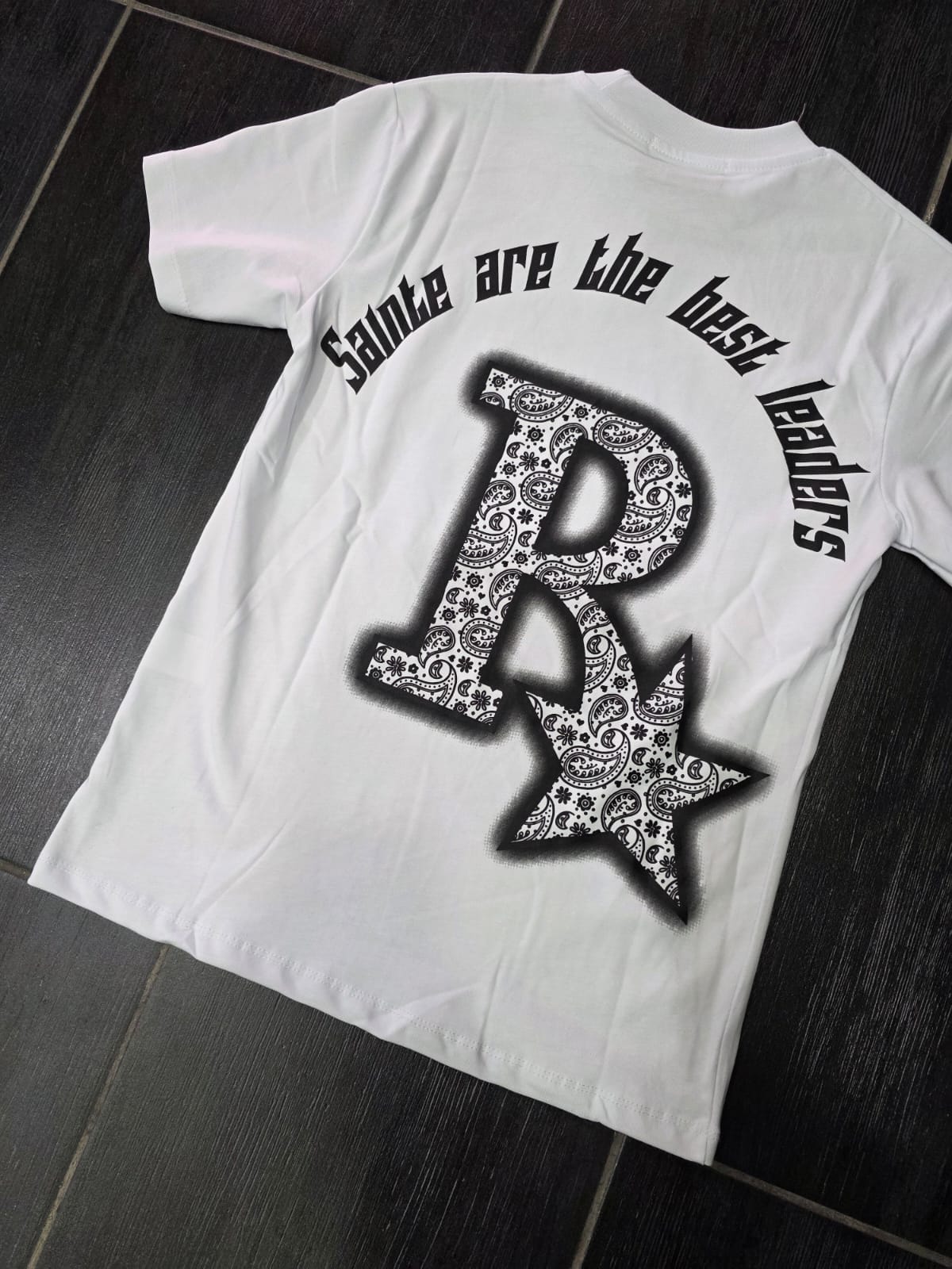 T-Shirt mod R 26S