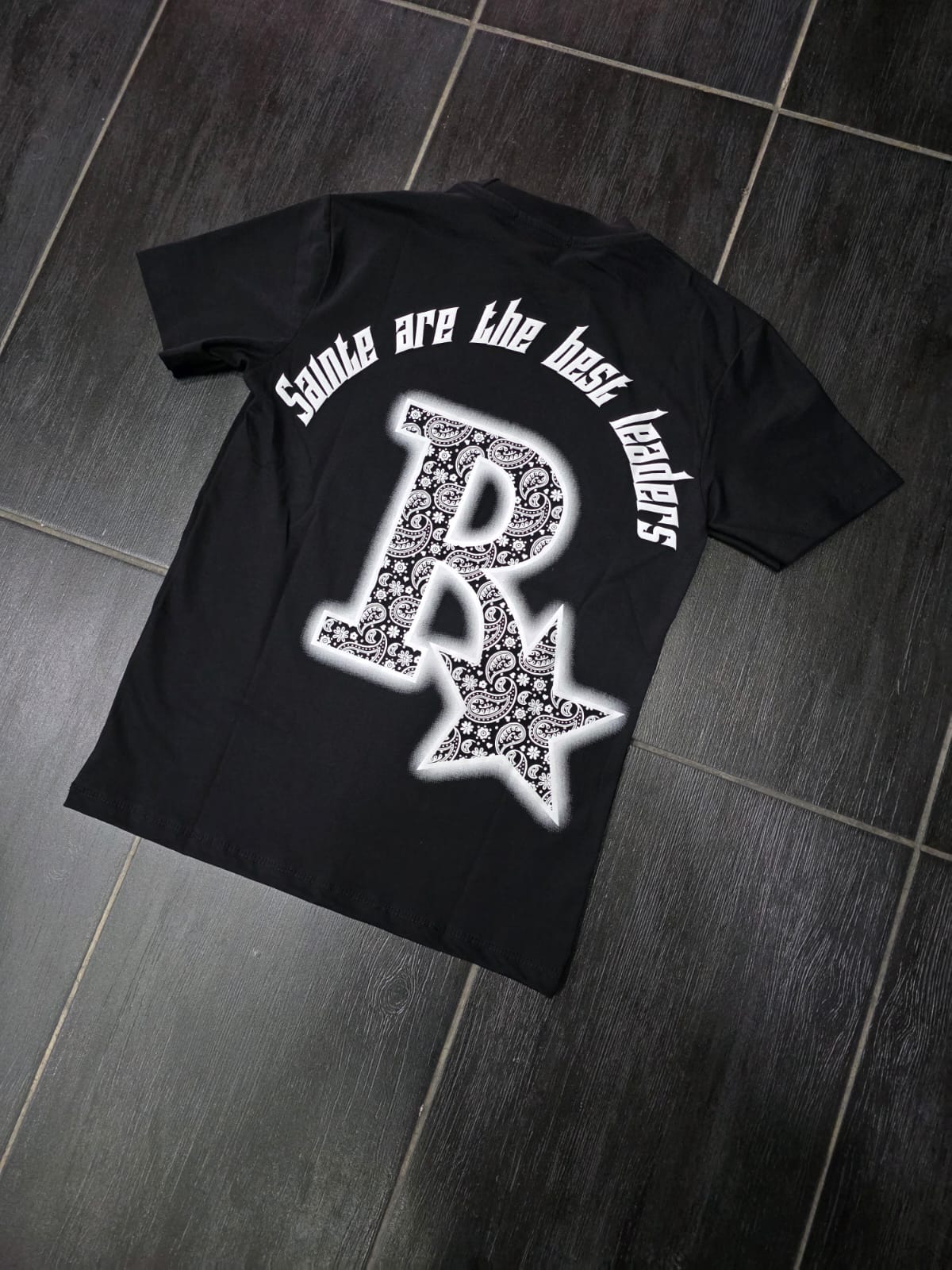 T-Shirt mod R 26S