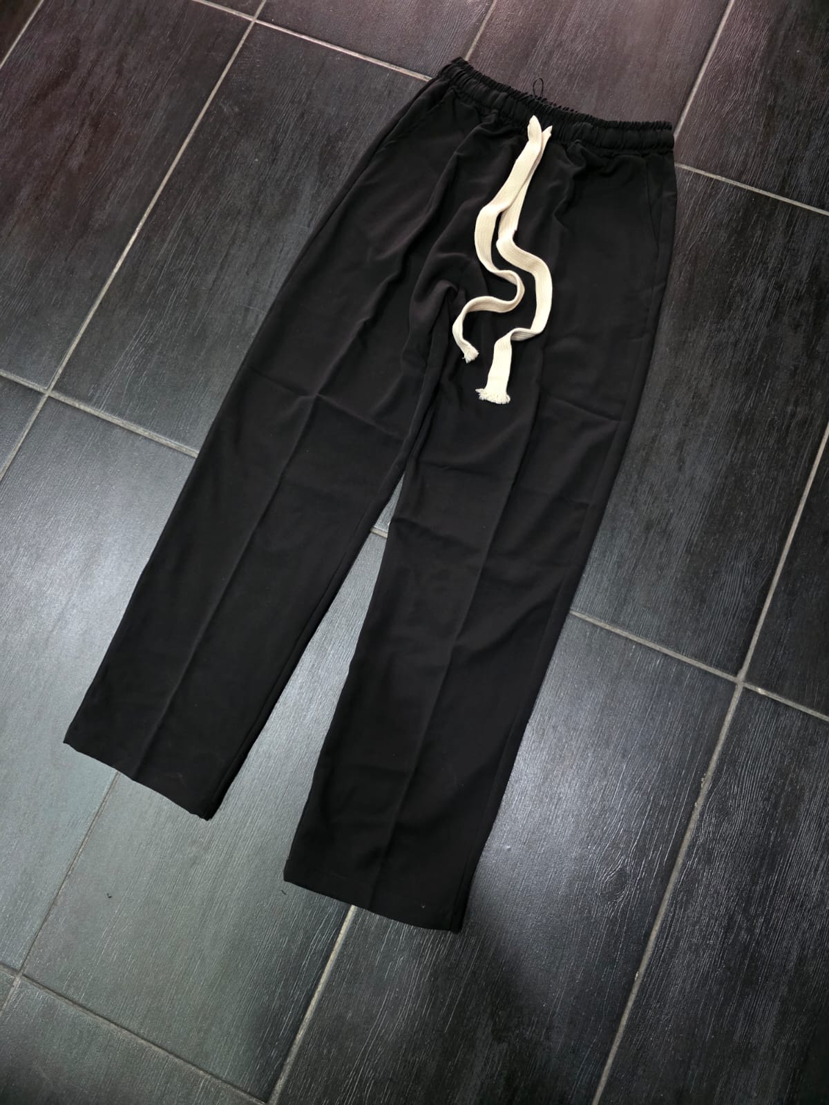 PANTALONE FASHION MOD 10339