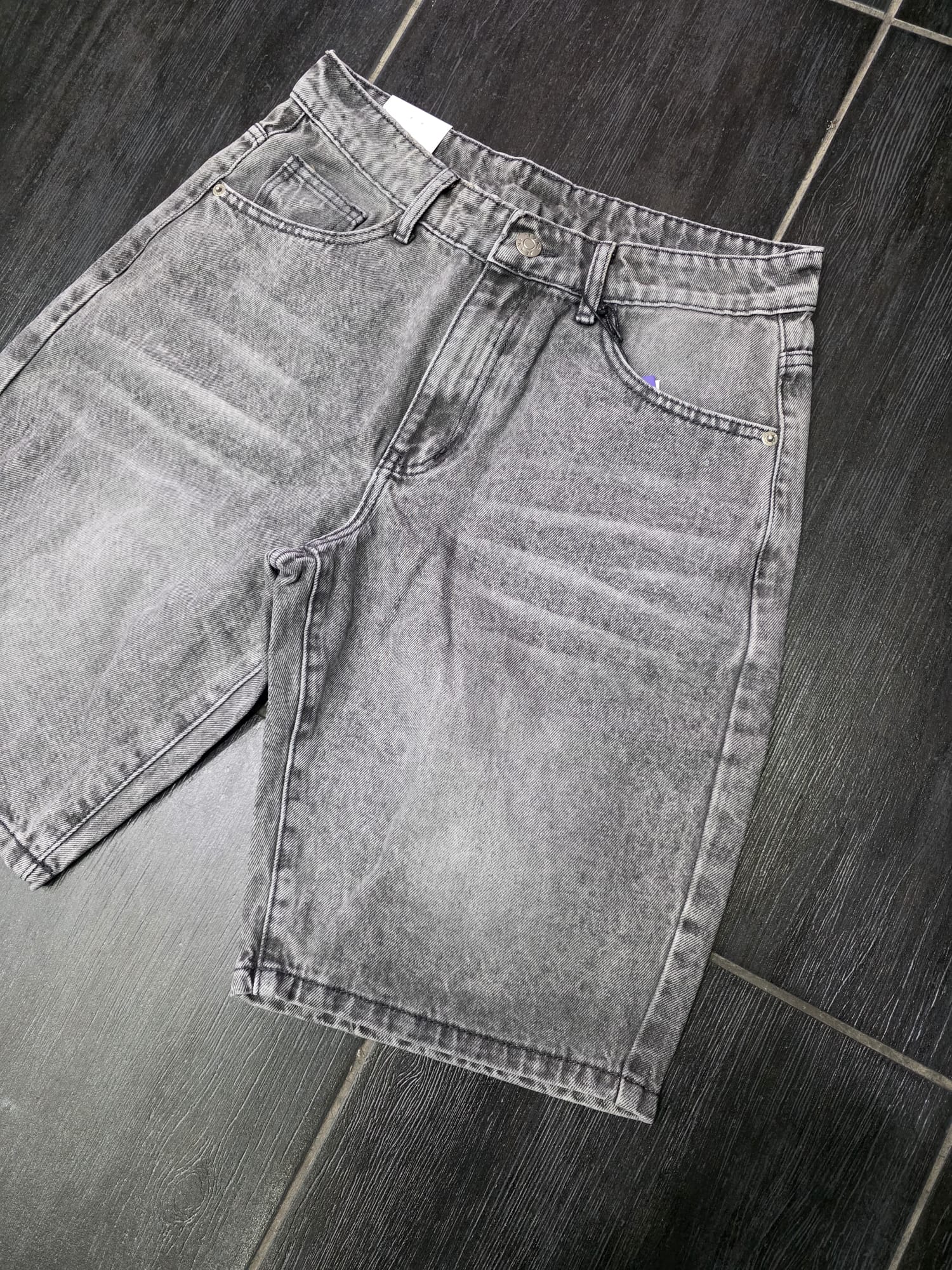Bermuda mod 8805Q