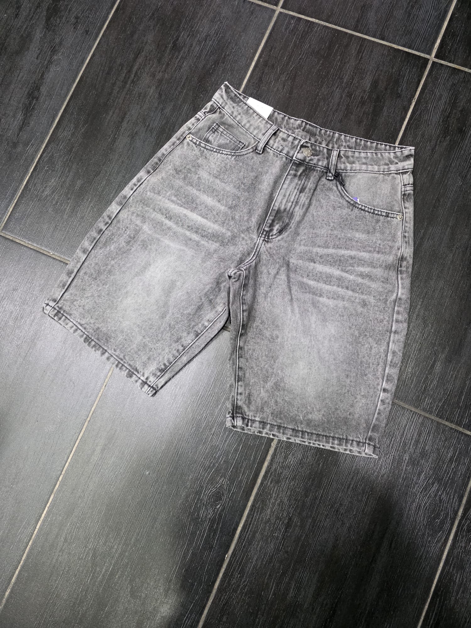Bermuda mod 8805Q