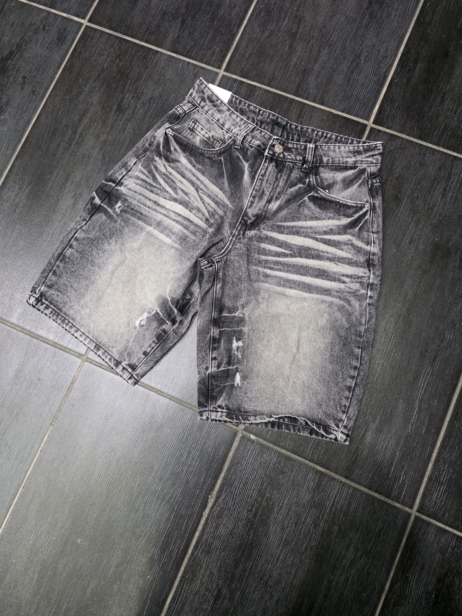 Bermuda mod 8808 Q