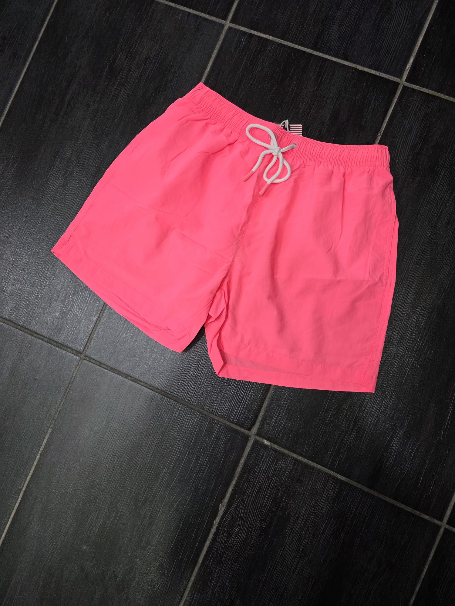 Costume Basic