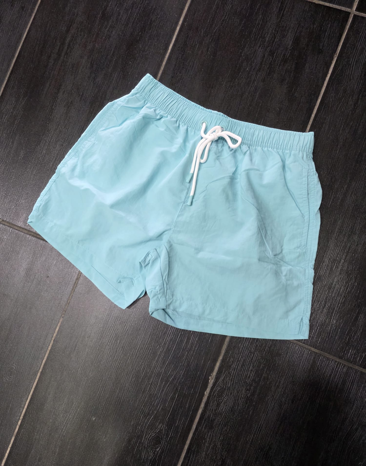 Costume Basic